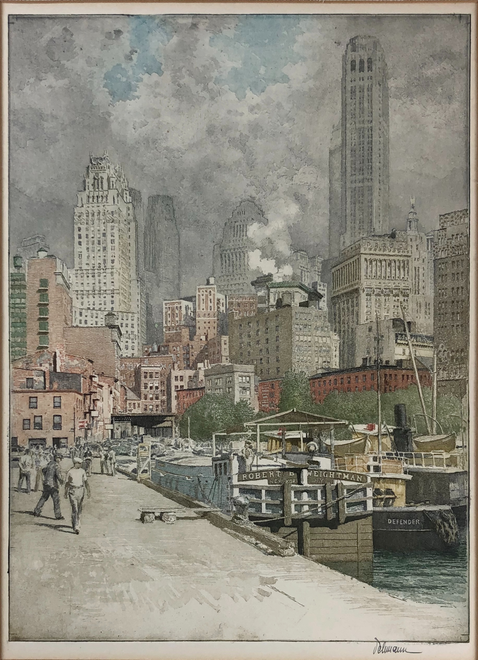 2022/02/08 taken in storage for database, recto