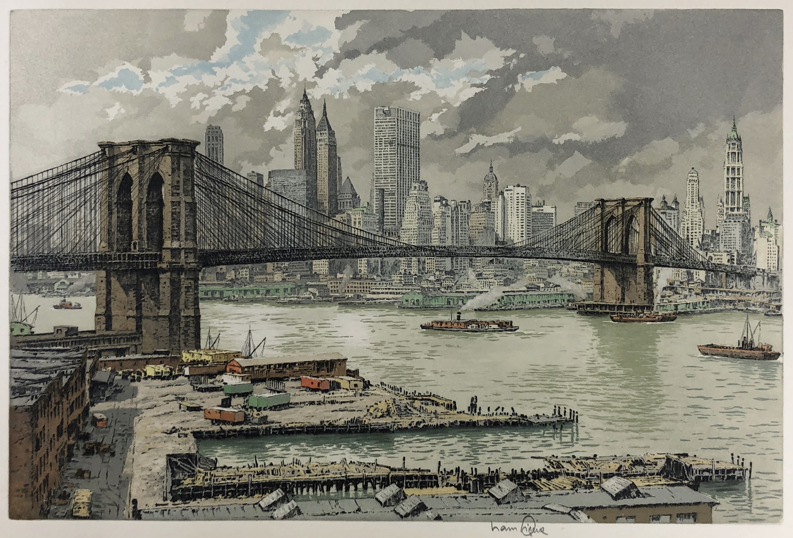 2022/02/09 taken in storage for database, recto cropped