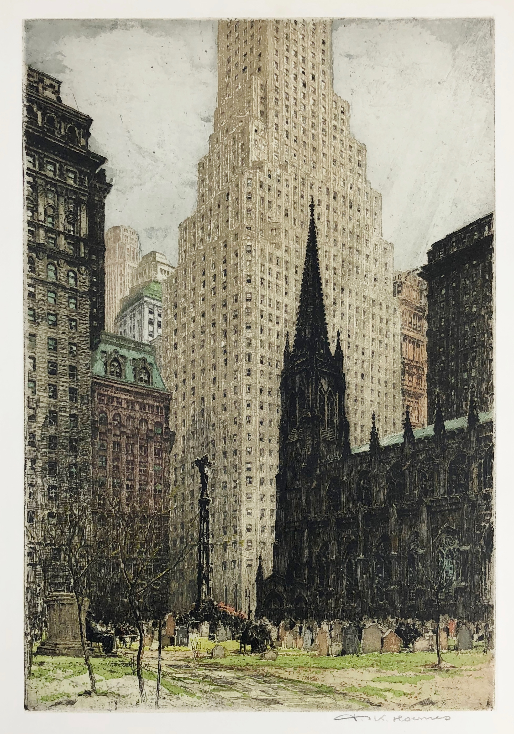 2022/01/28 taken in storage for database, recto