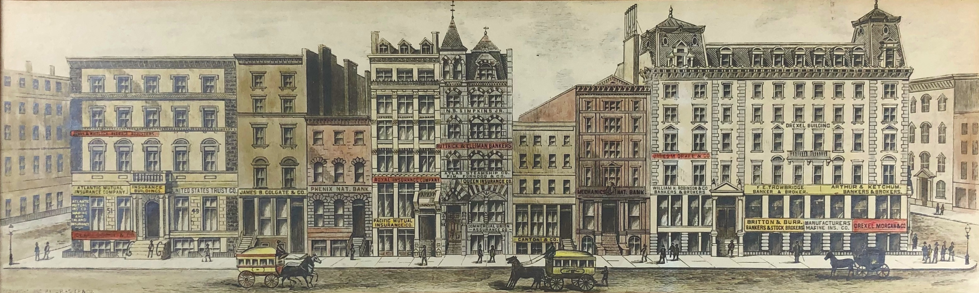 2022/02/08 taken in storage for database, recto