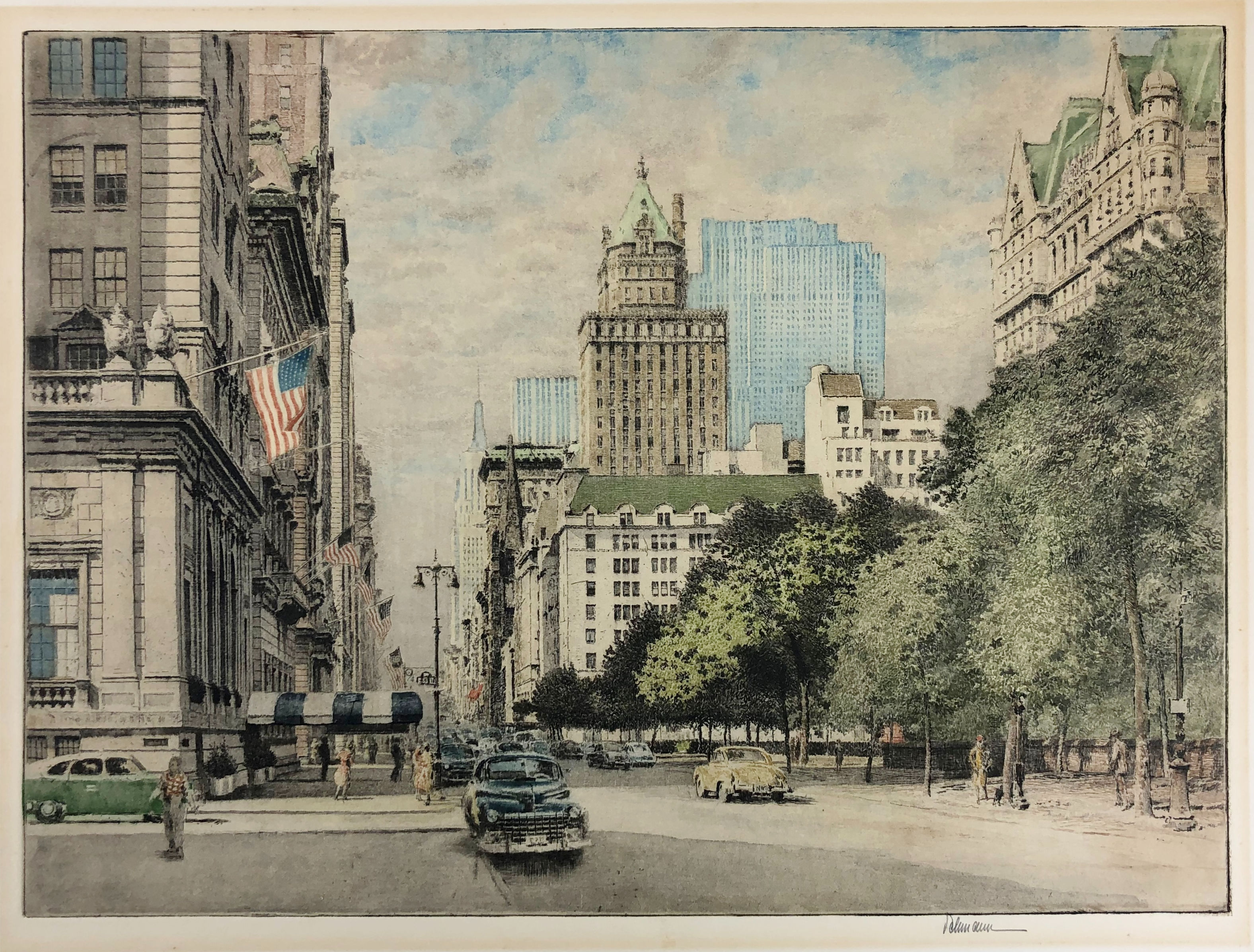 2022/02/08 taken in storage for database, recto