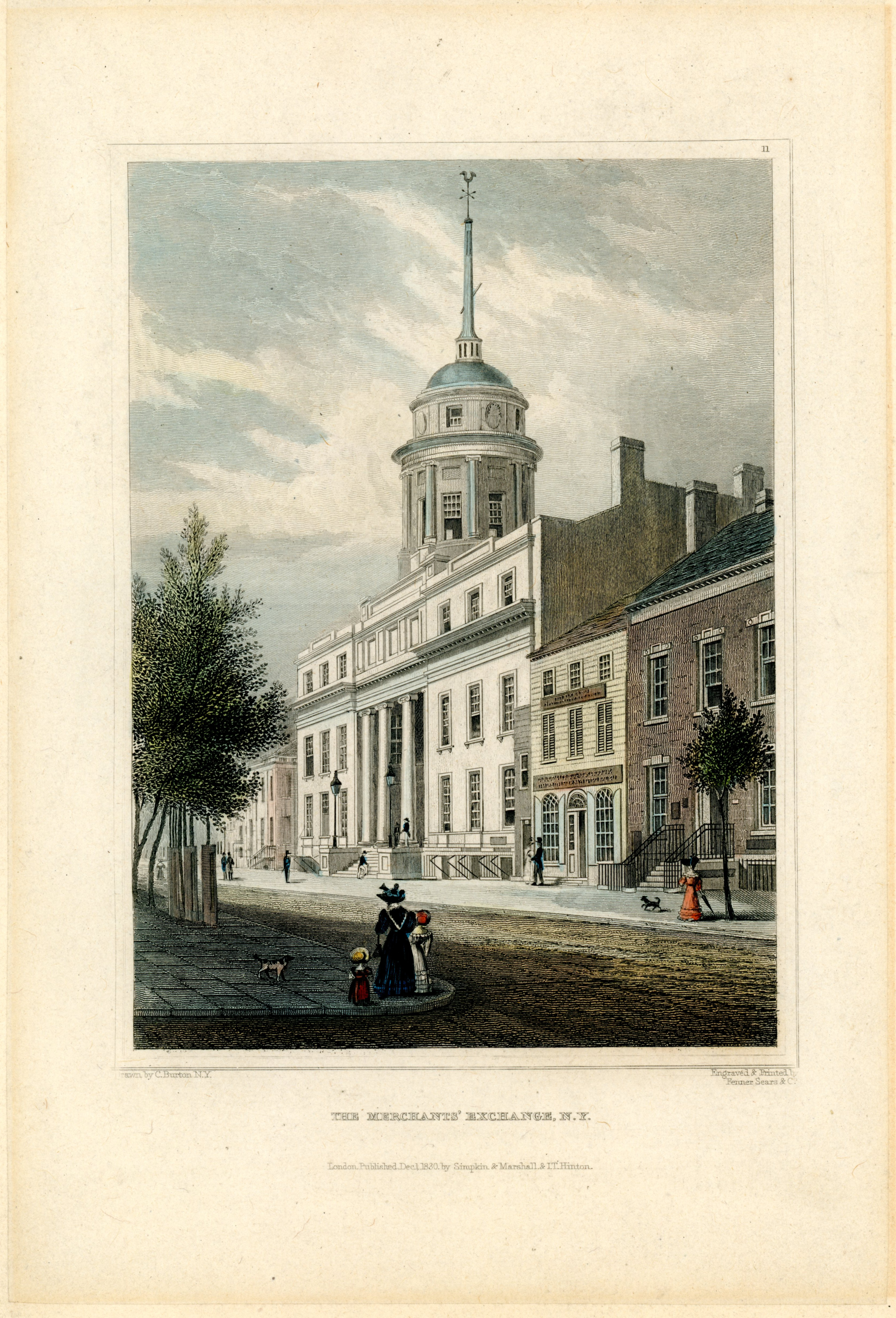 Image description is not available for 1976.025.0003