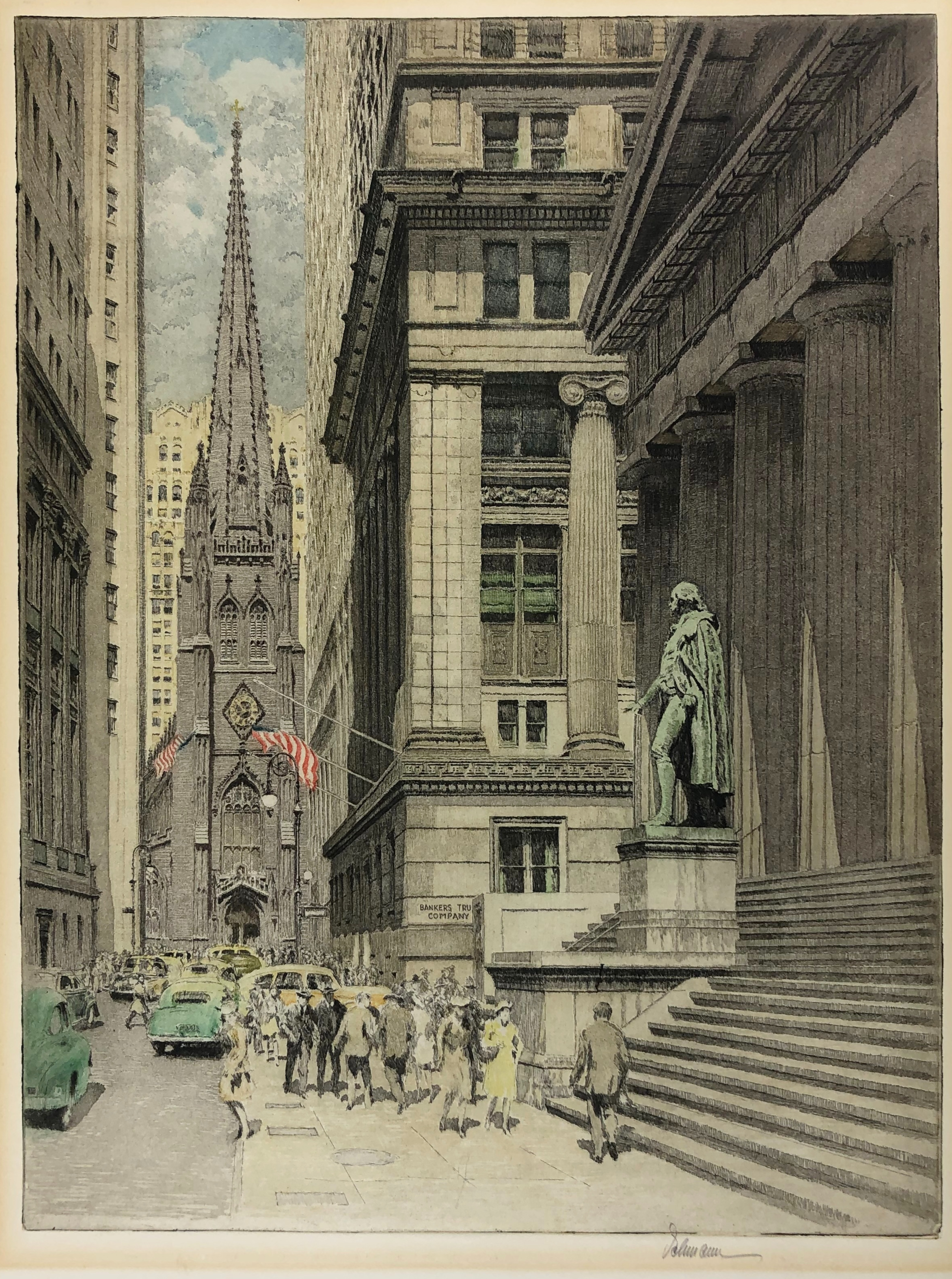 2022/02/09 taken in storage for database, recto