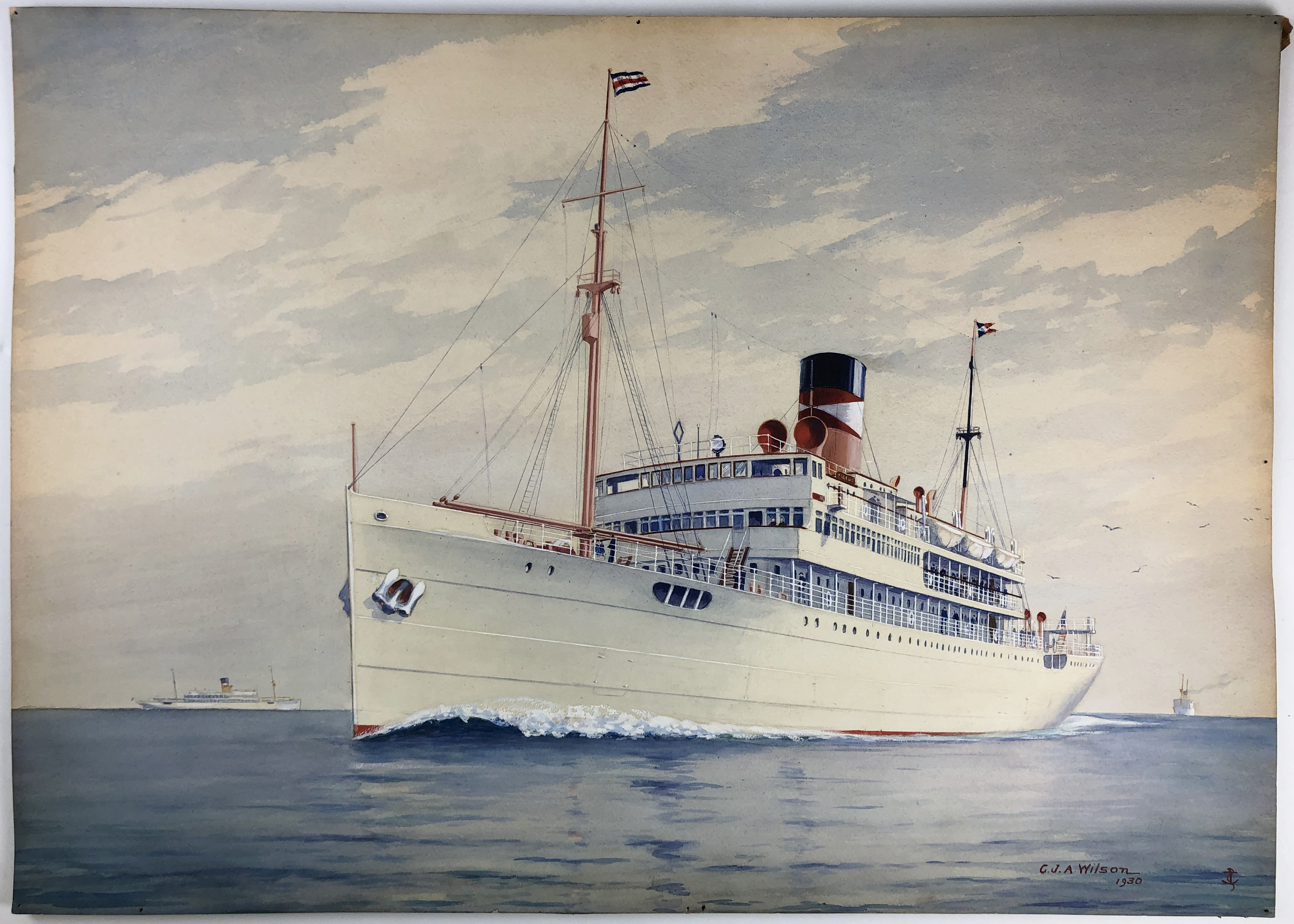 2022/02/08 taken in storage for database, recto