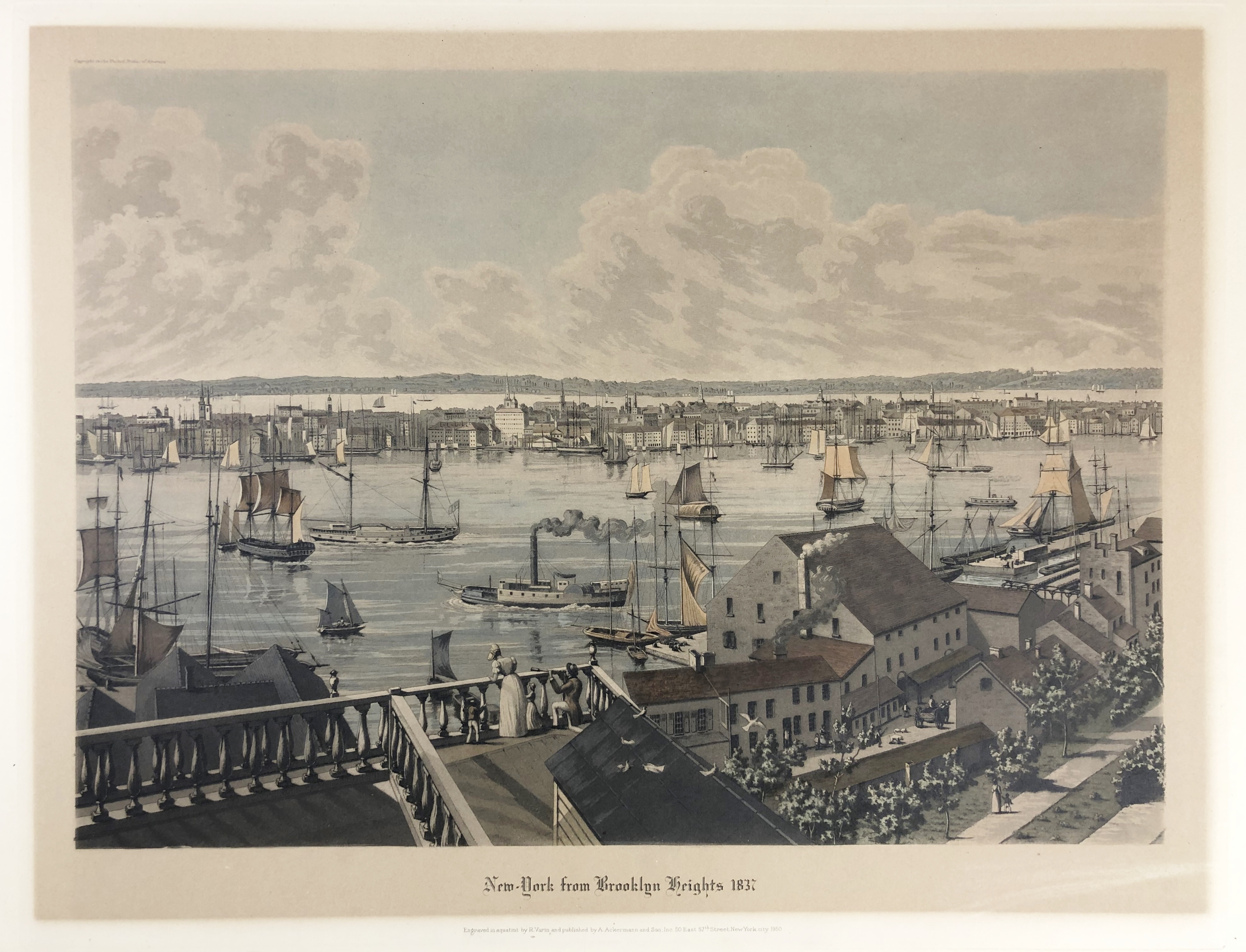 2022/02/08 taken in storage for database, recto