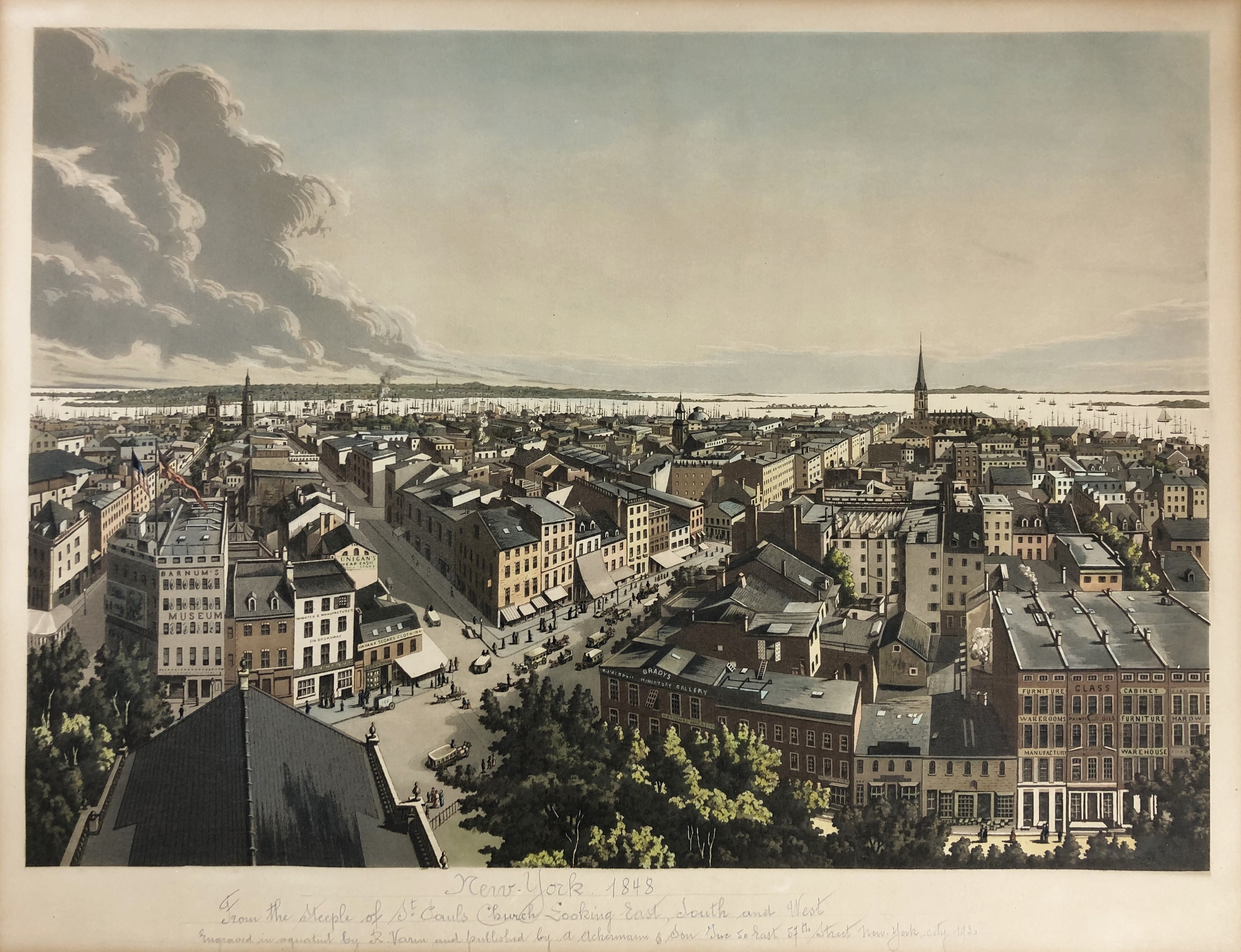 2022/02/08 taken in storage for database, recto