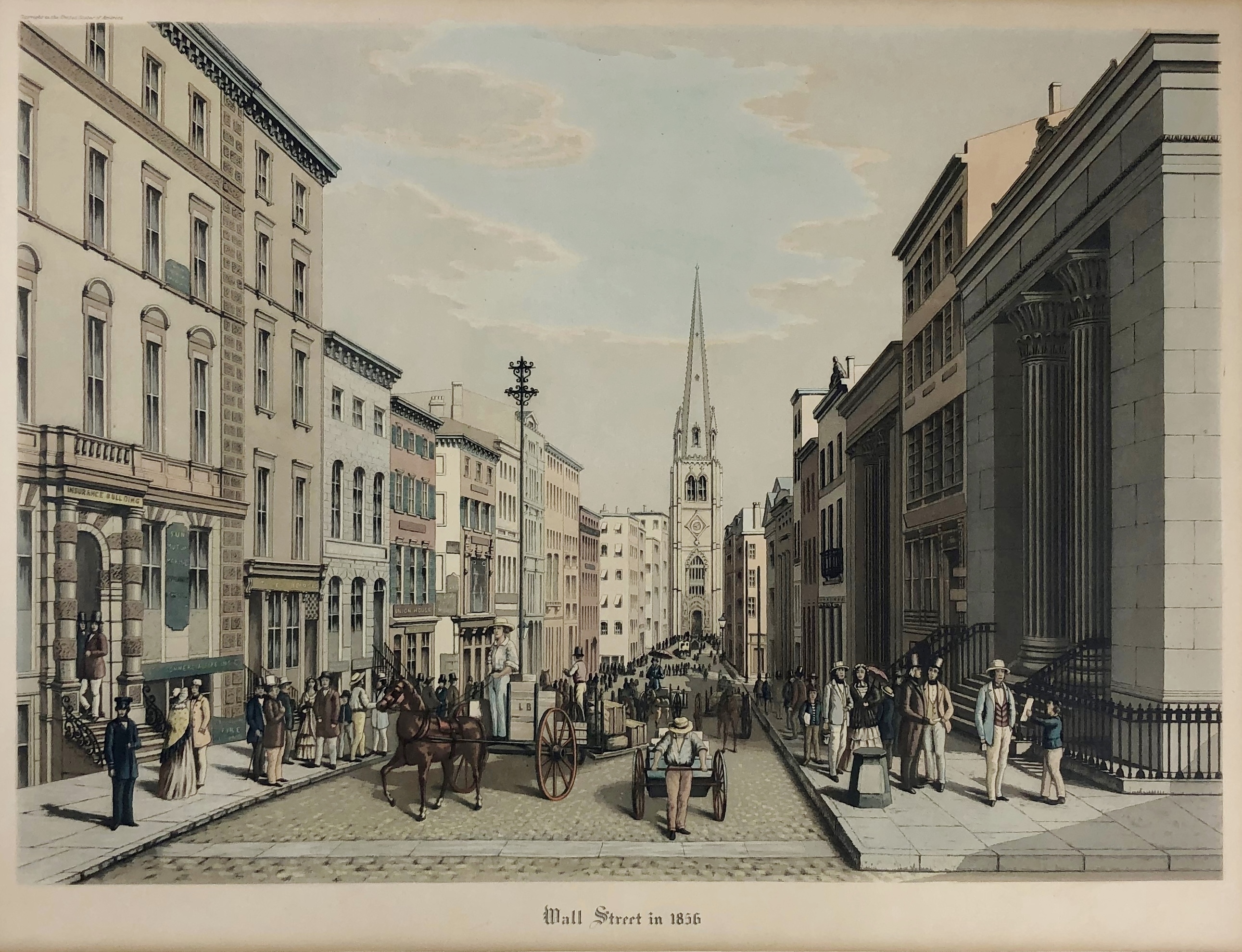 2022/02/08 taken in storage for database, recto