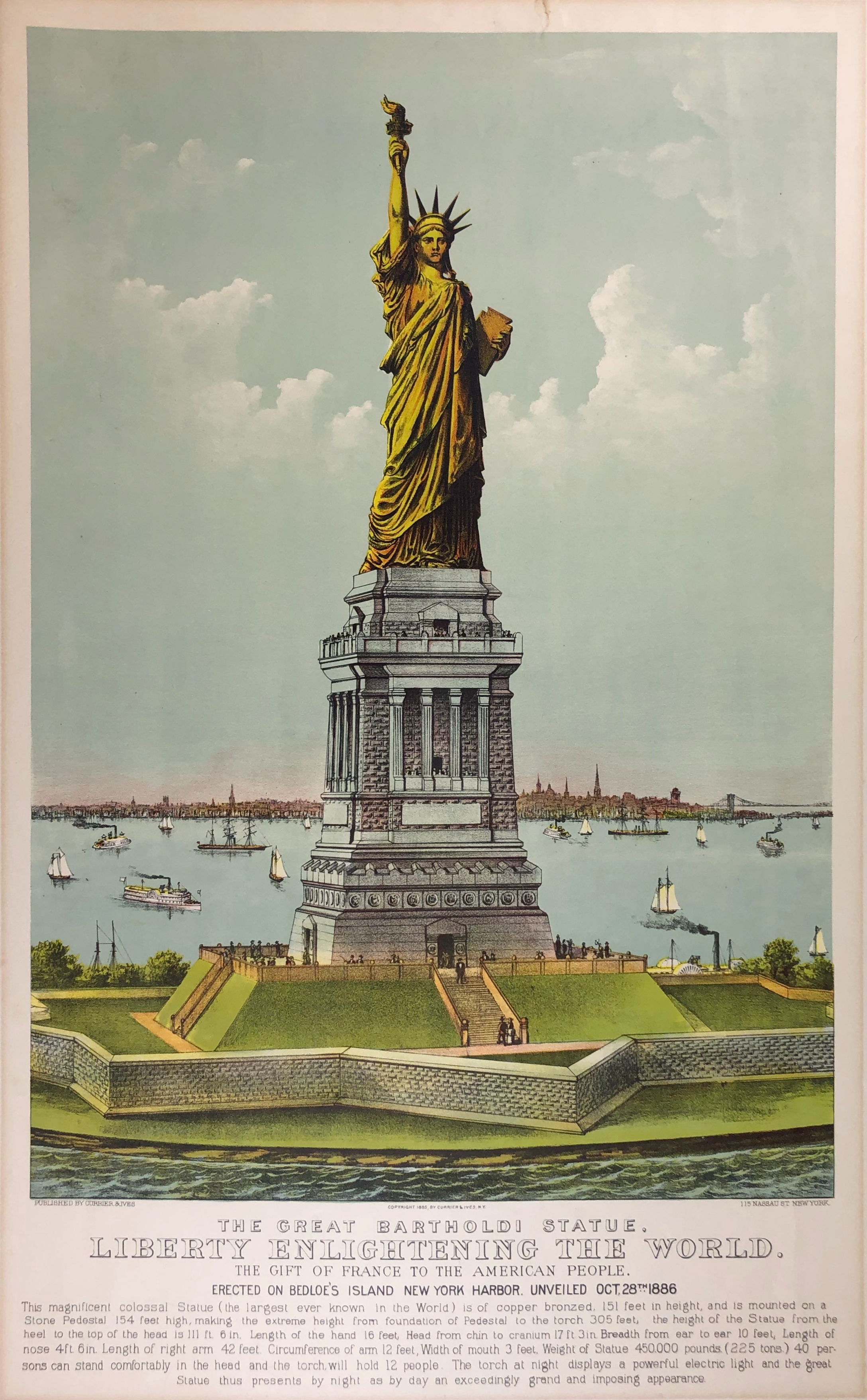 2022/02/08 taken in storage for database, recto