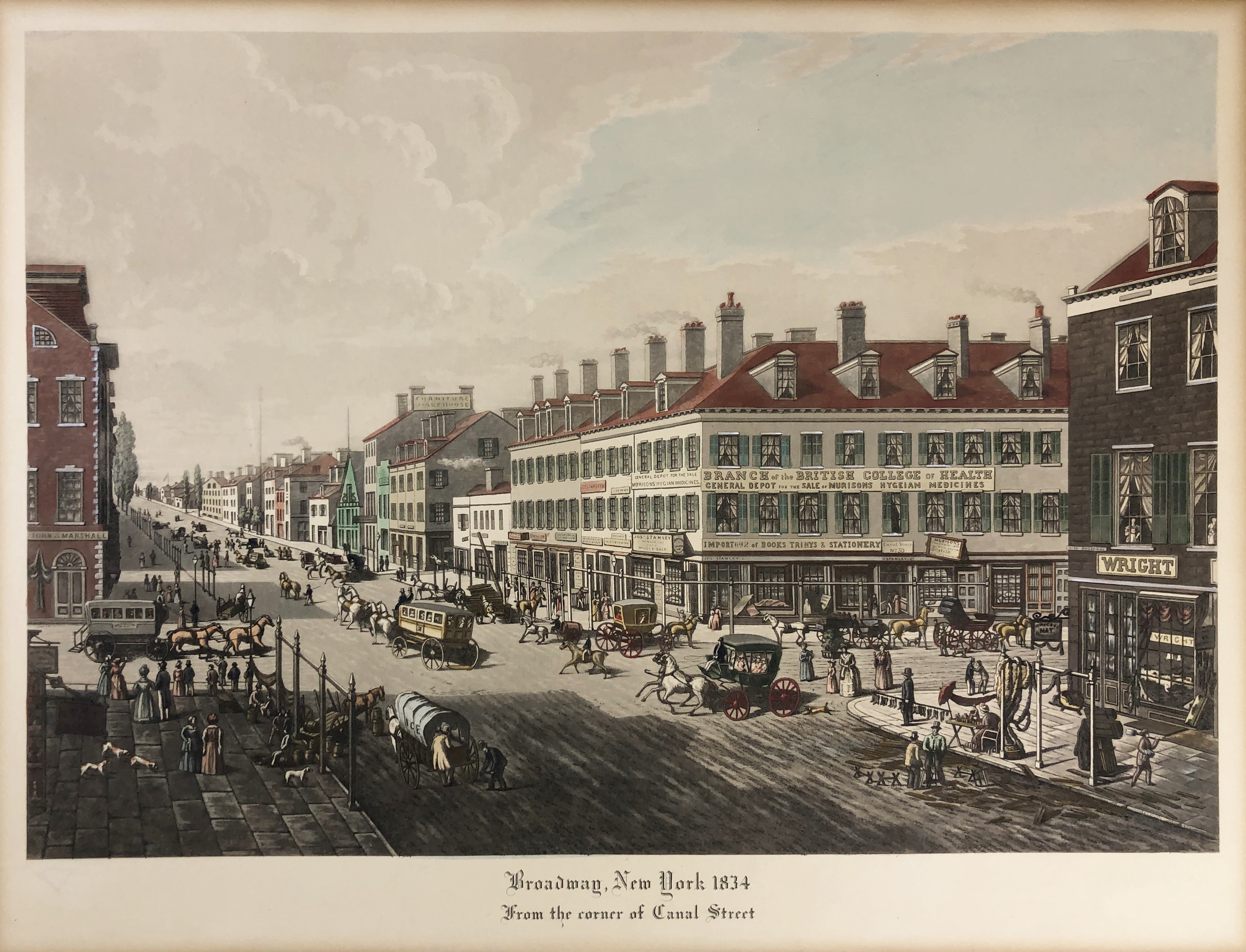 2022/02/09 taken in storage for database, recto