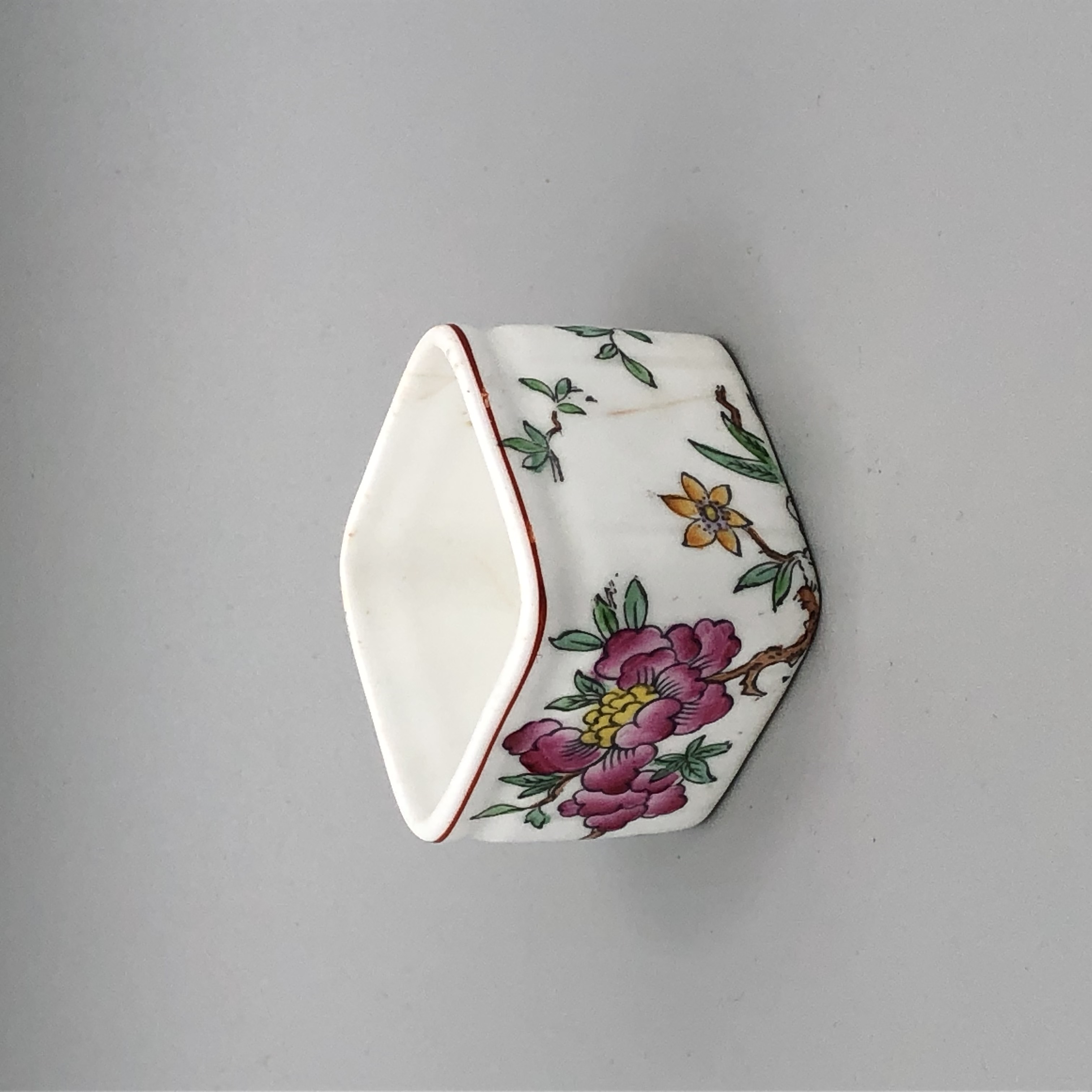 2022/02/02, photographed in Collection Storage for database