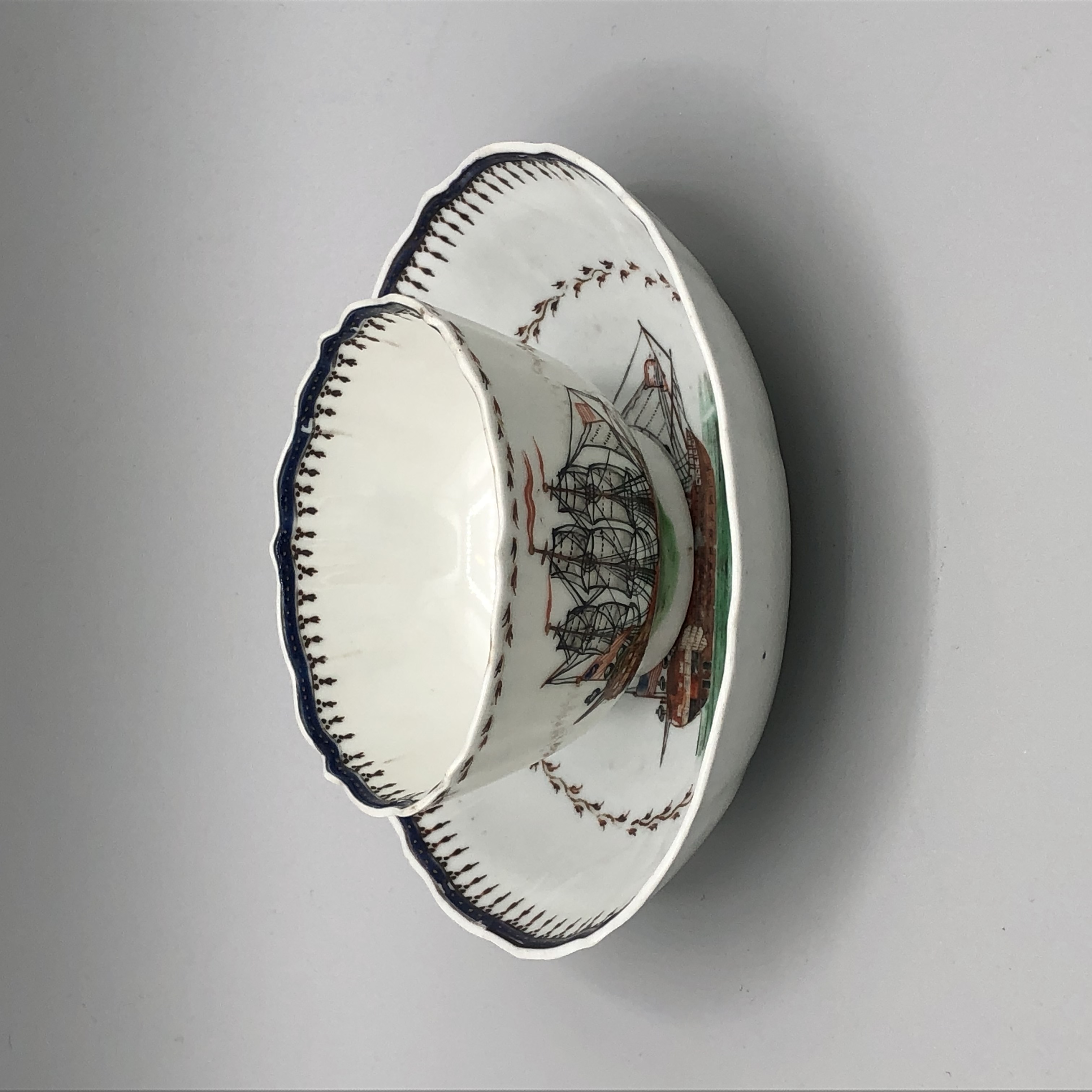 2022/02/02, photographed in Collection Storage for database