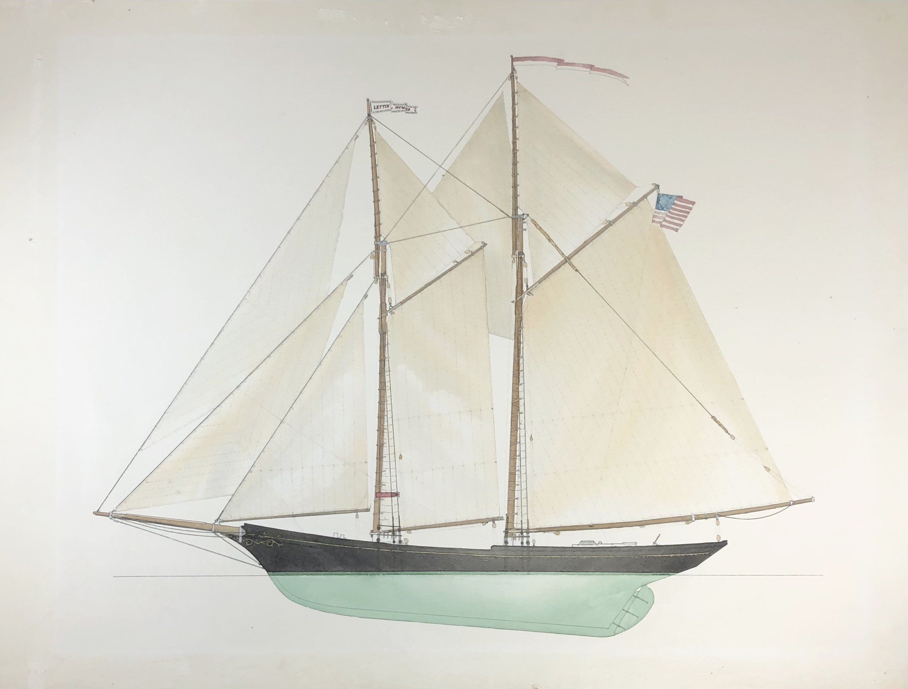 2022/02/10 taken in storage for database, recto