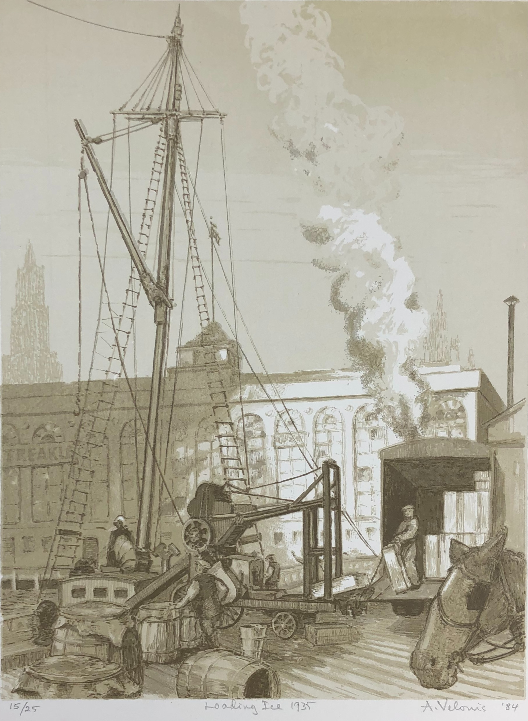 2022/02/10 taken in storage for database, recto