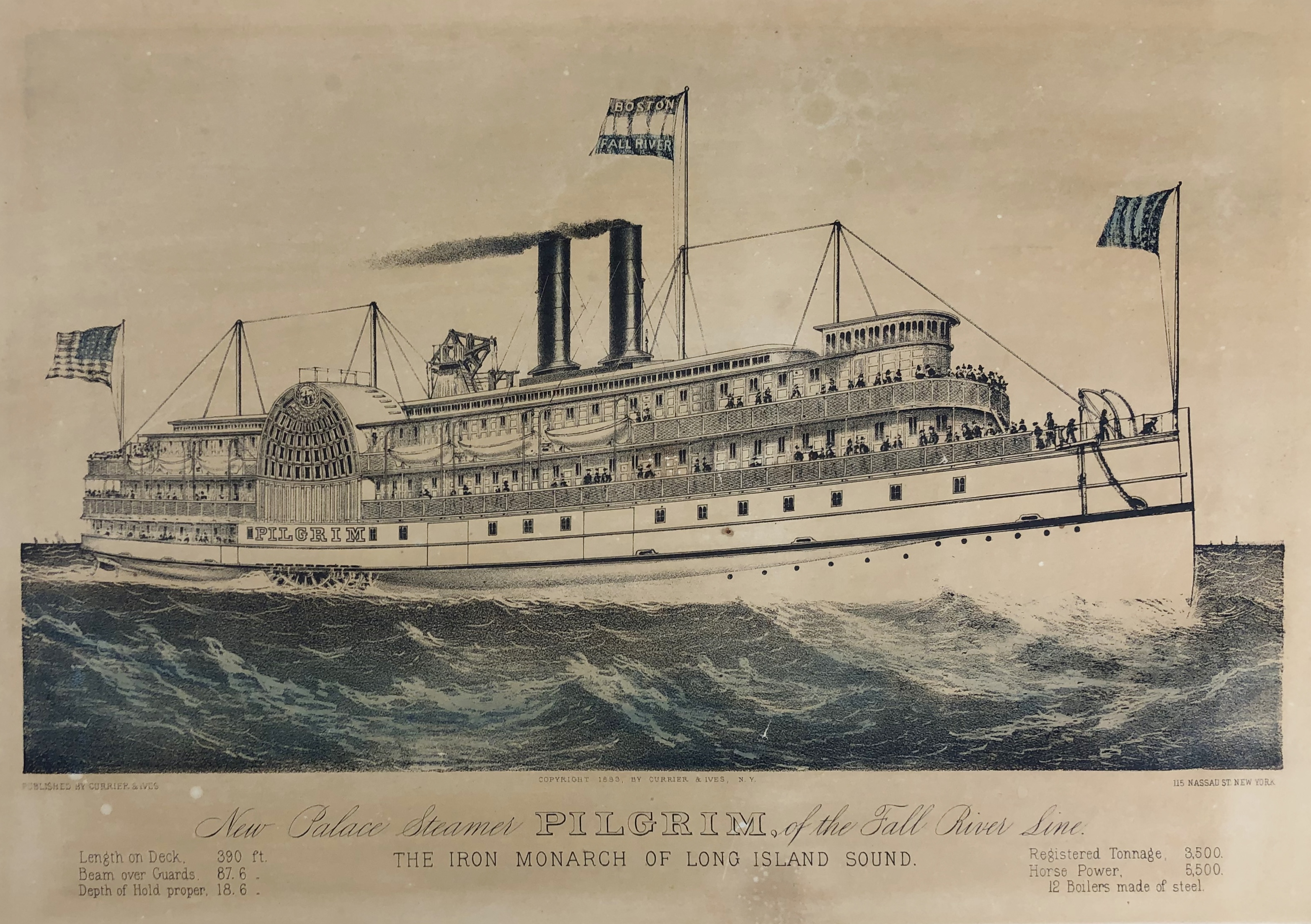 2022/02/10 taken in storage for database, recto