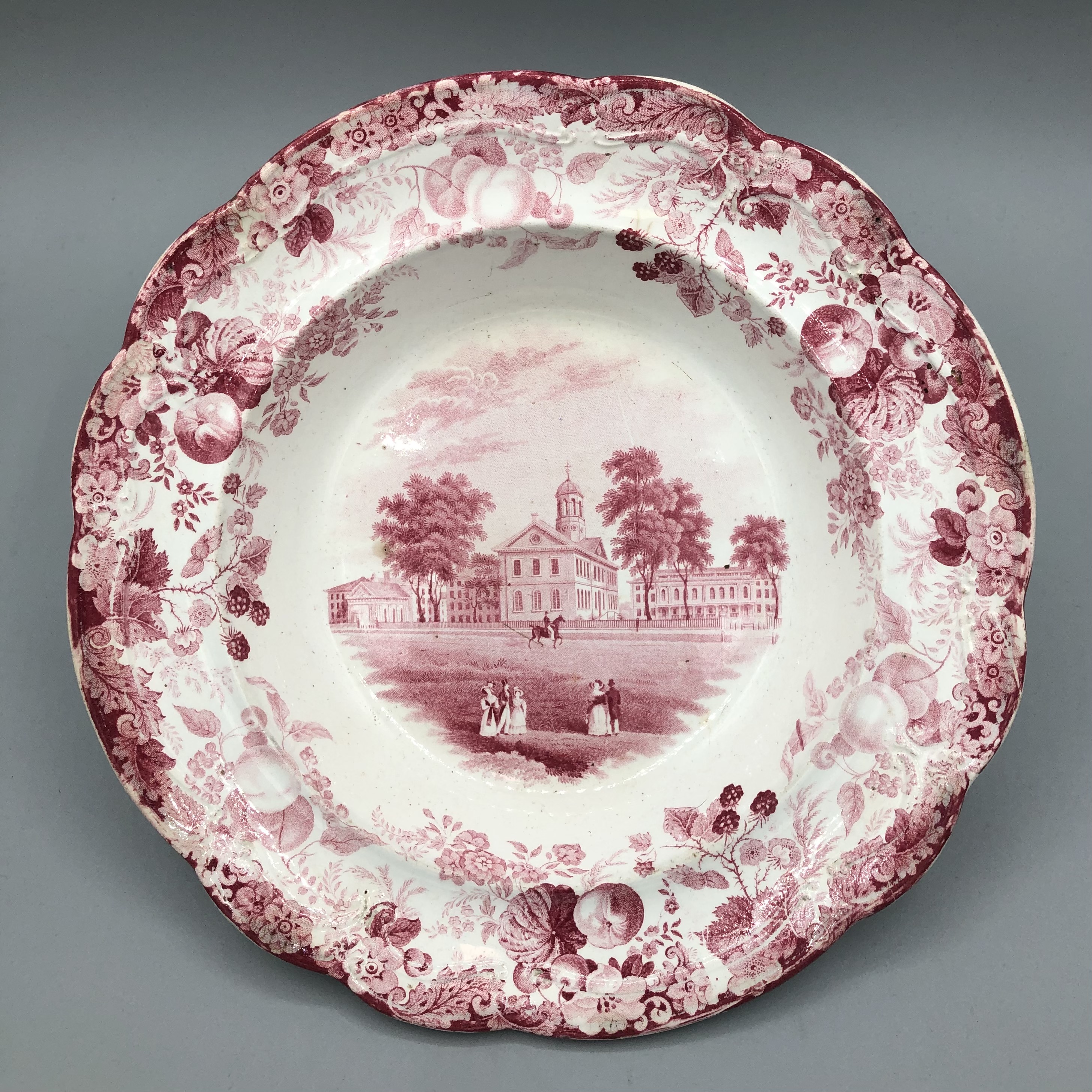 2022/02/08, photographed in Collection Storage for database