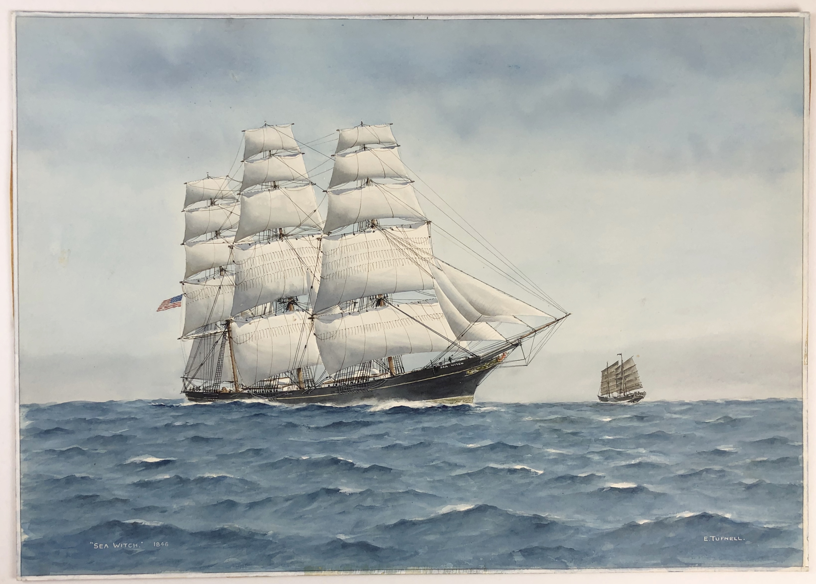 2022/02/10 taken in storage for database, recto