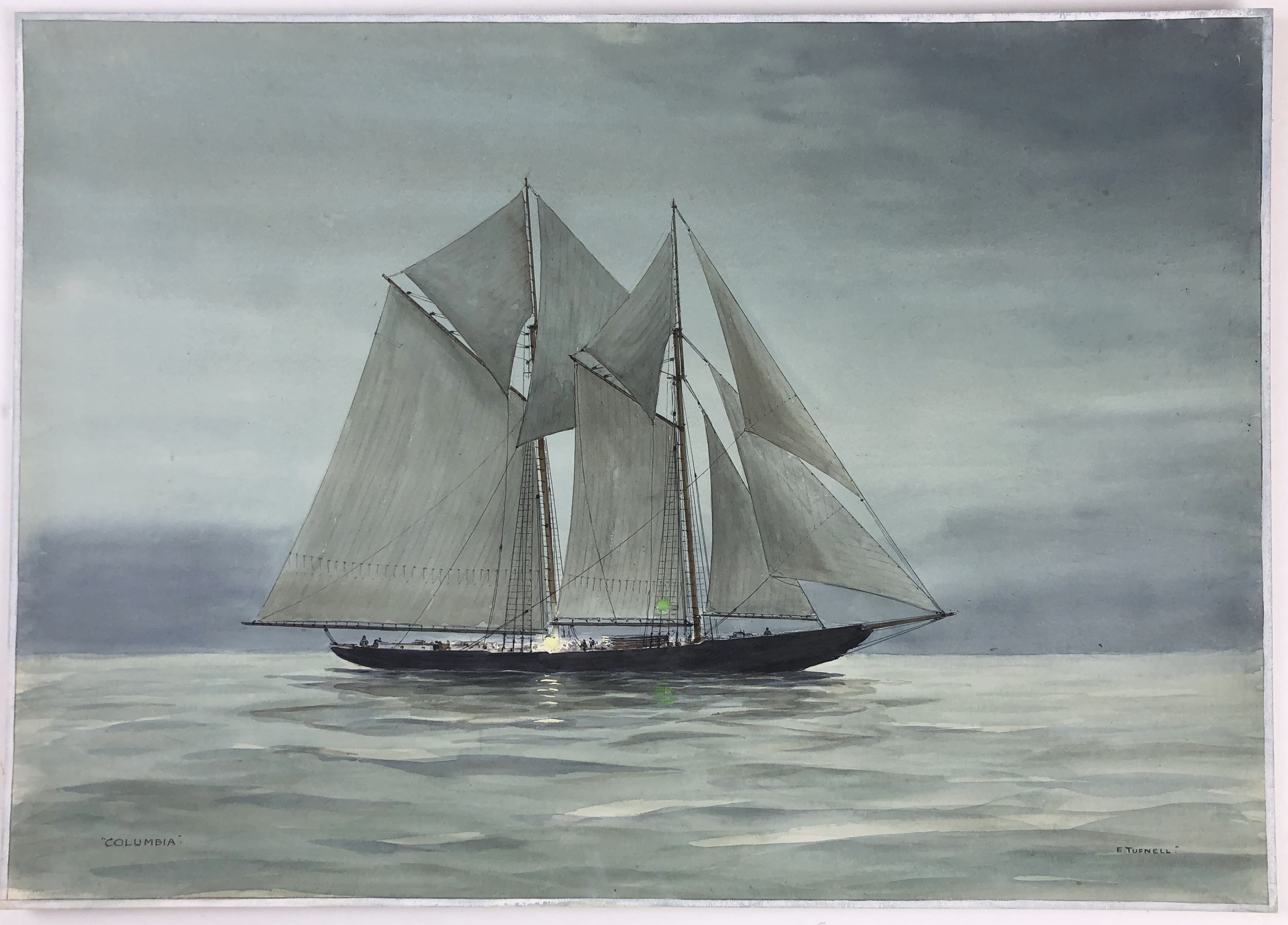 2022/02/10 taken in storage for database, recto