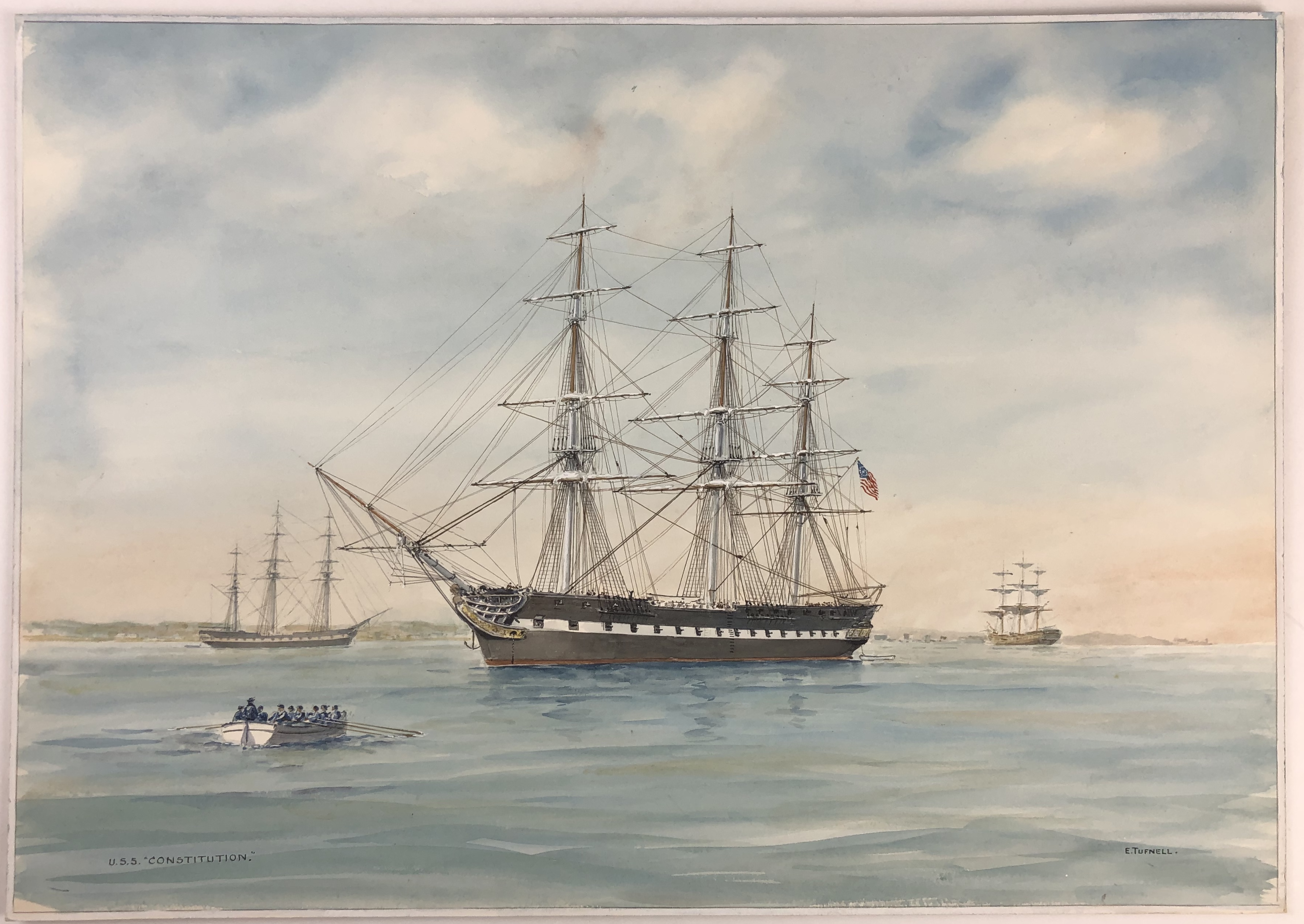 2022/02/10 taken in storage for database, recto