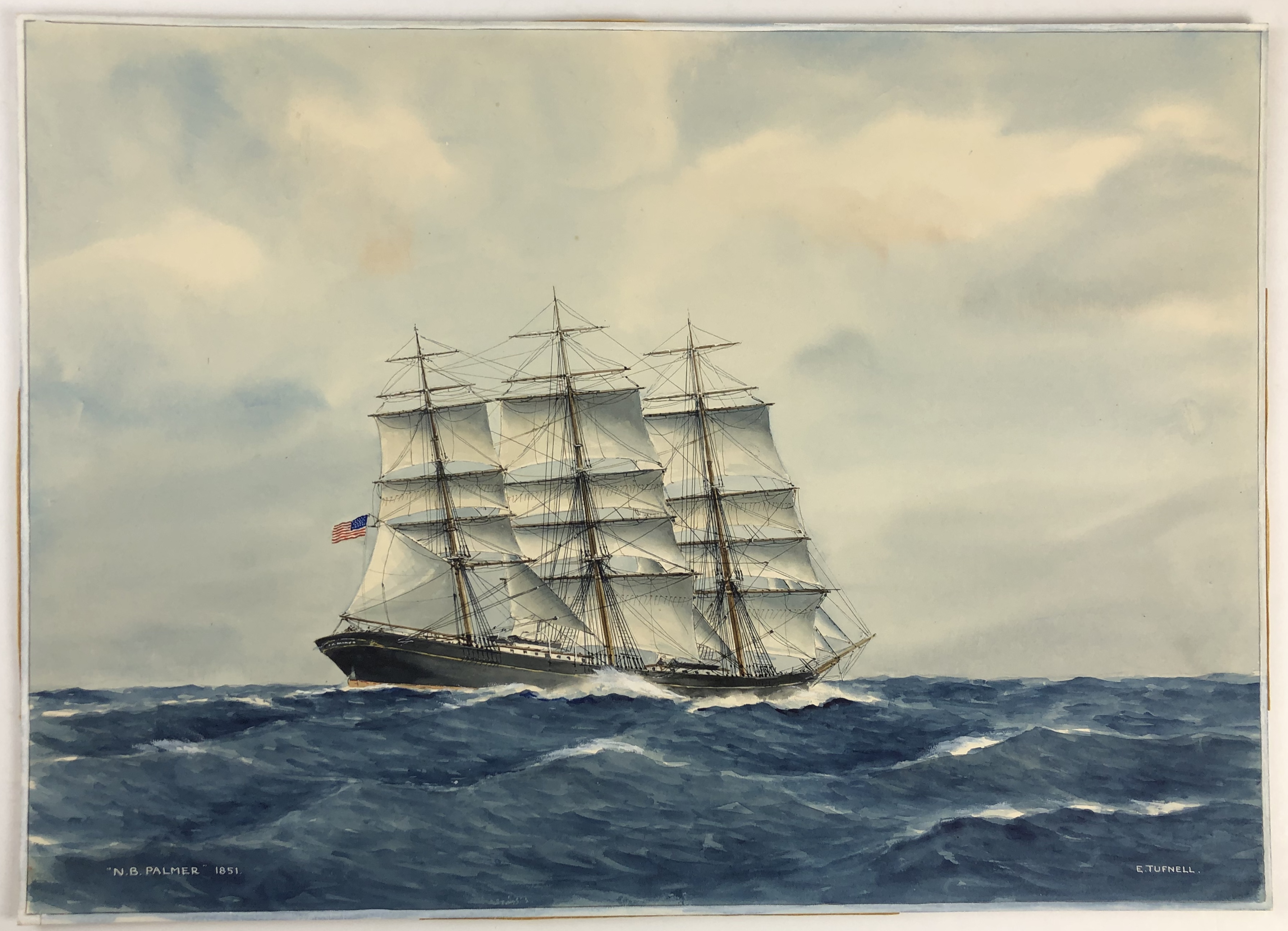 2022/02/10 taken in storage for database, recto