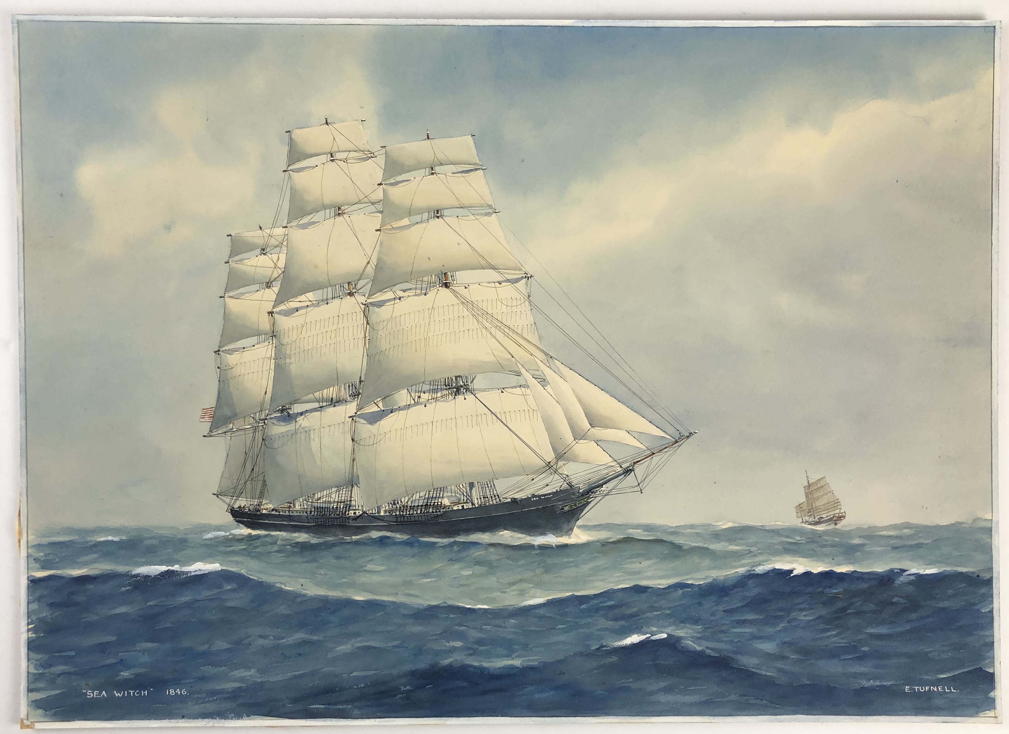 2022/02/10 taken in storage for database, recto