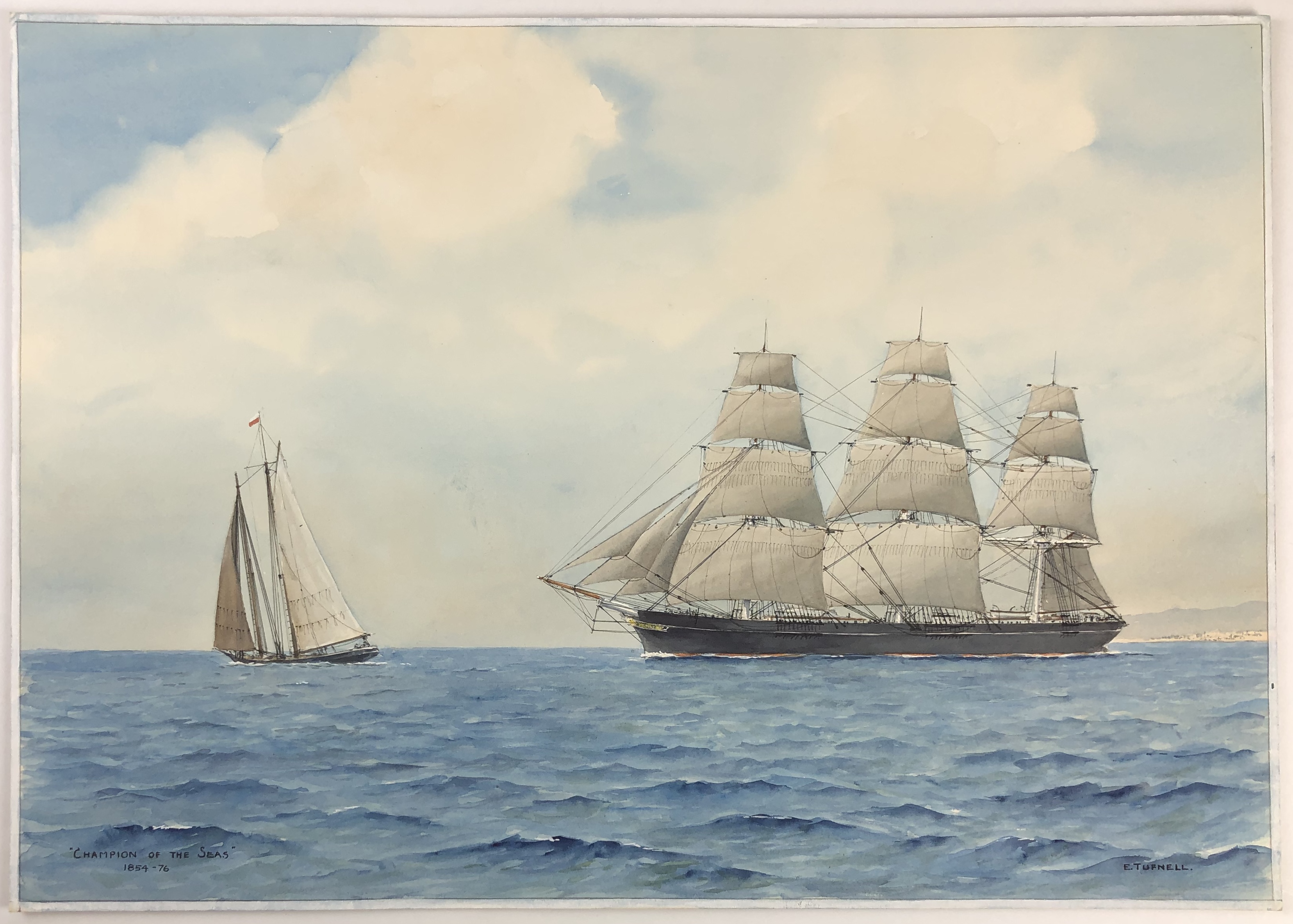 2022/02/10 taken in storage for database, recto