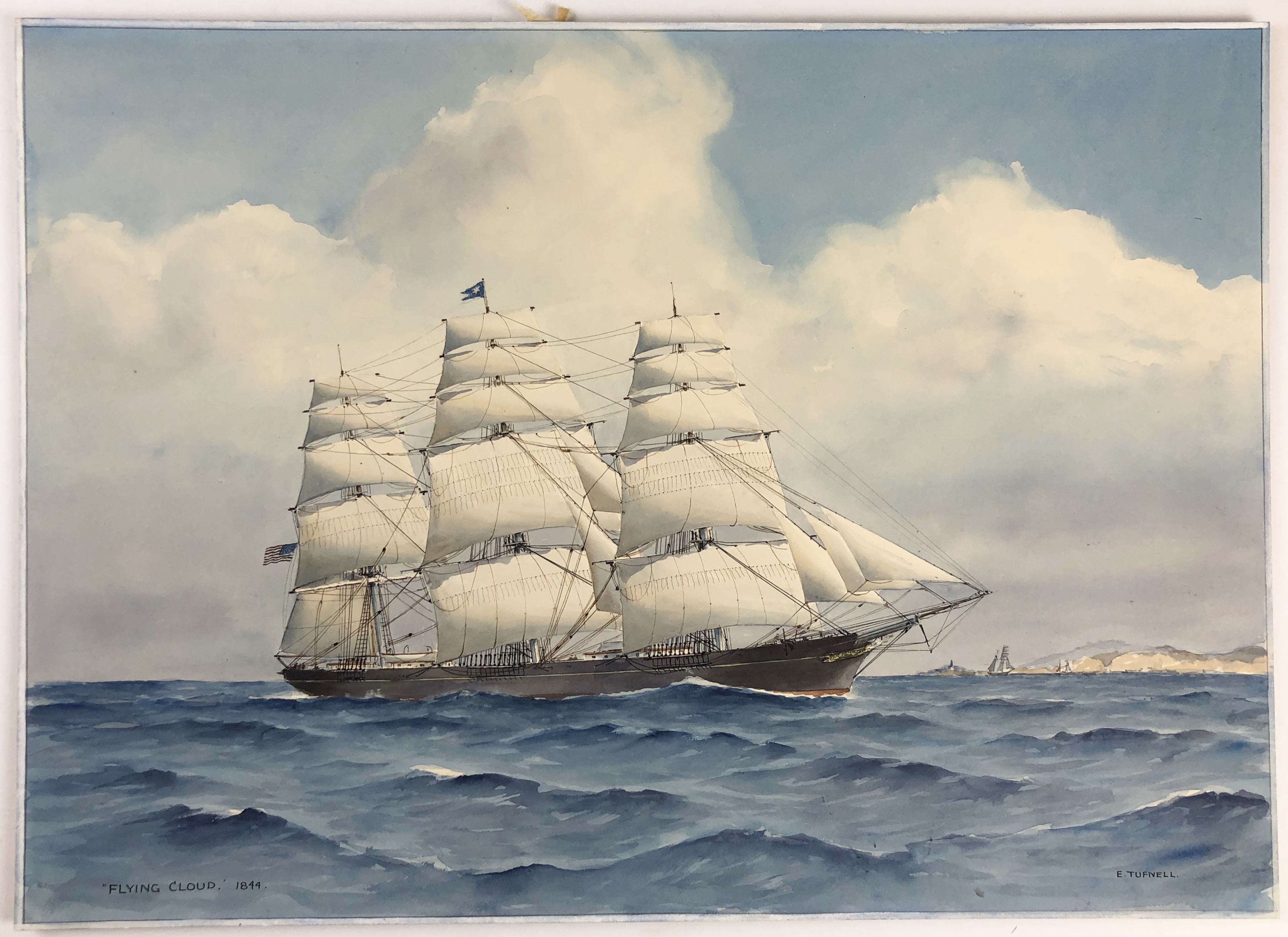 2022/02/10 taken in storage for database, recto