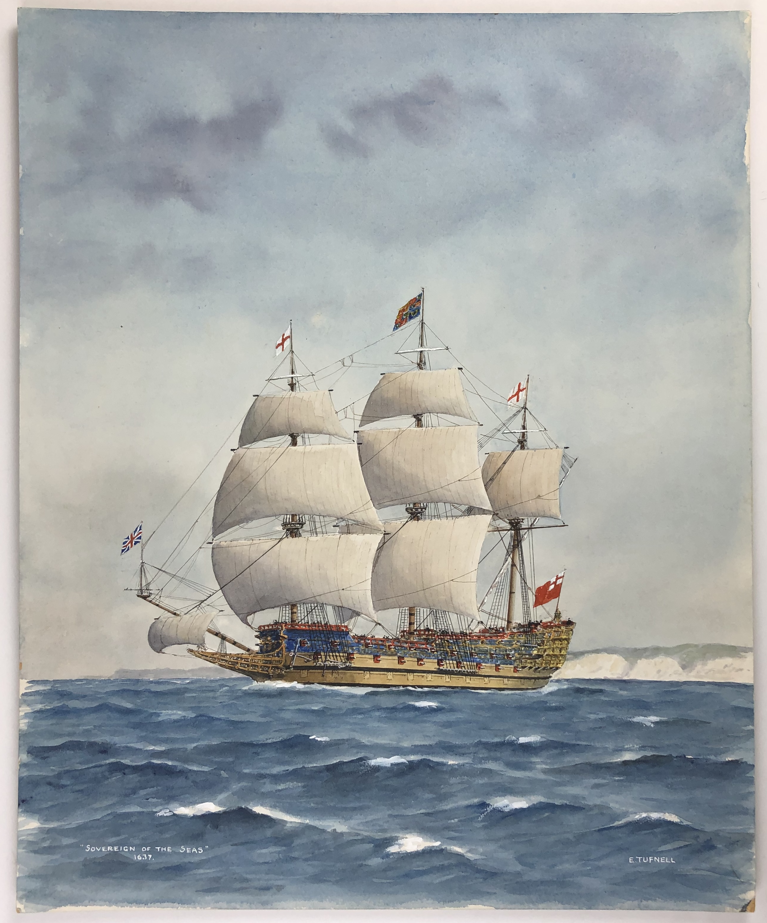 2022/02/10 taken in storage for database, recto