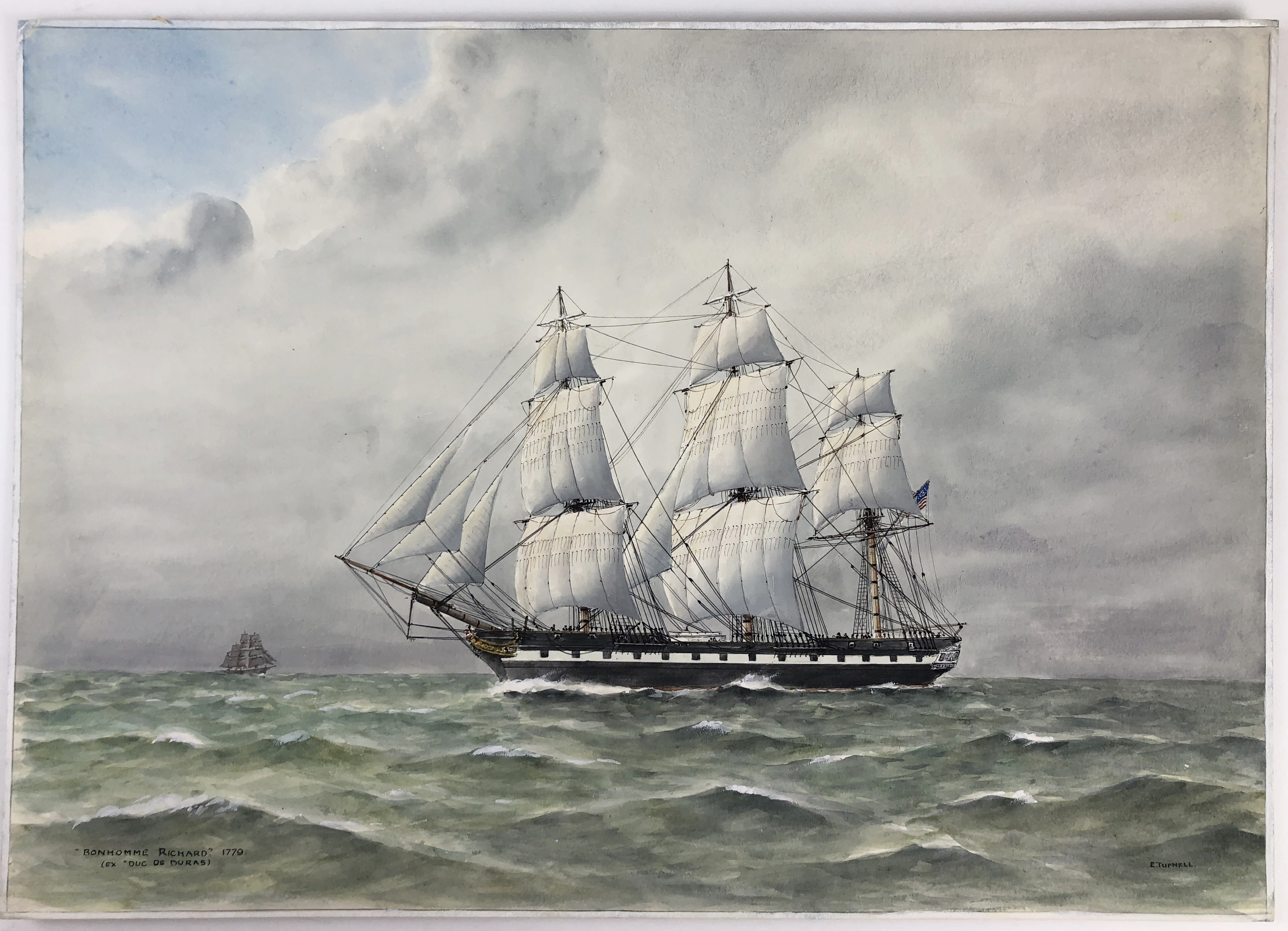 2022/02/10 taken in storage for database, recto