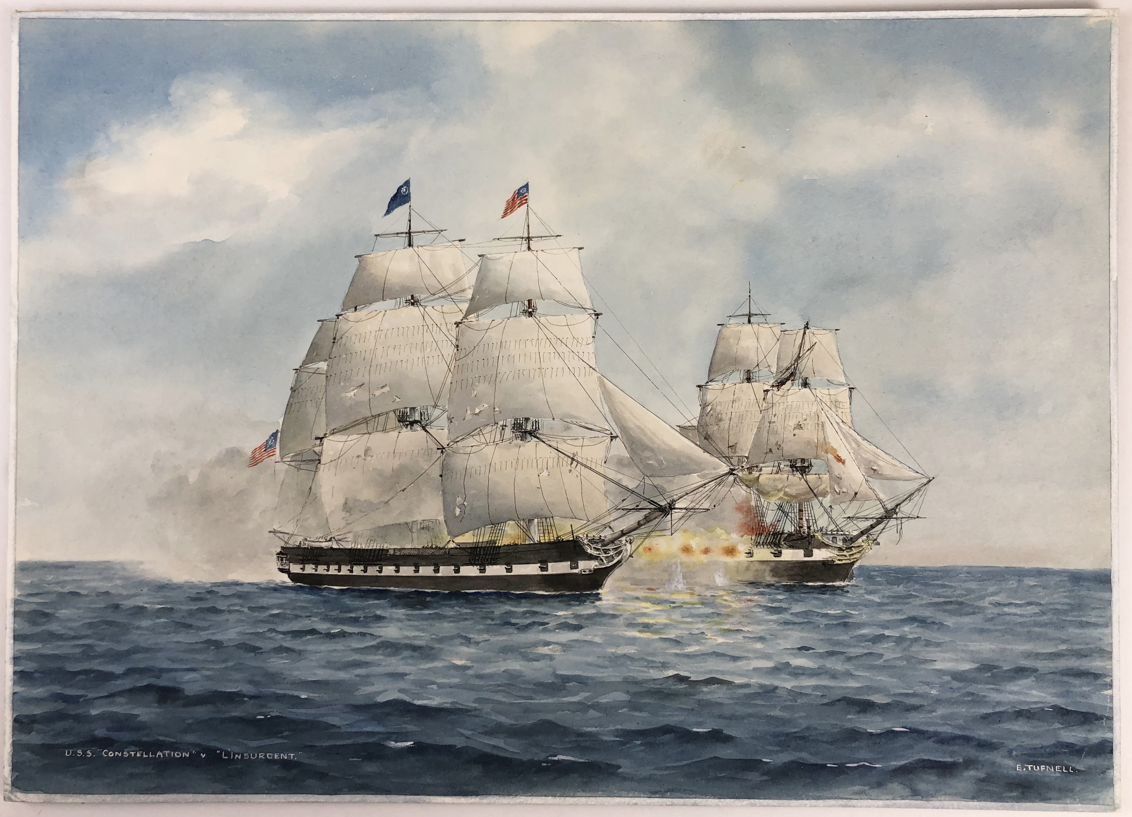 2022/02/10 taken in storage for database, recto