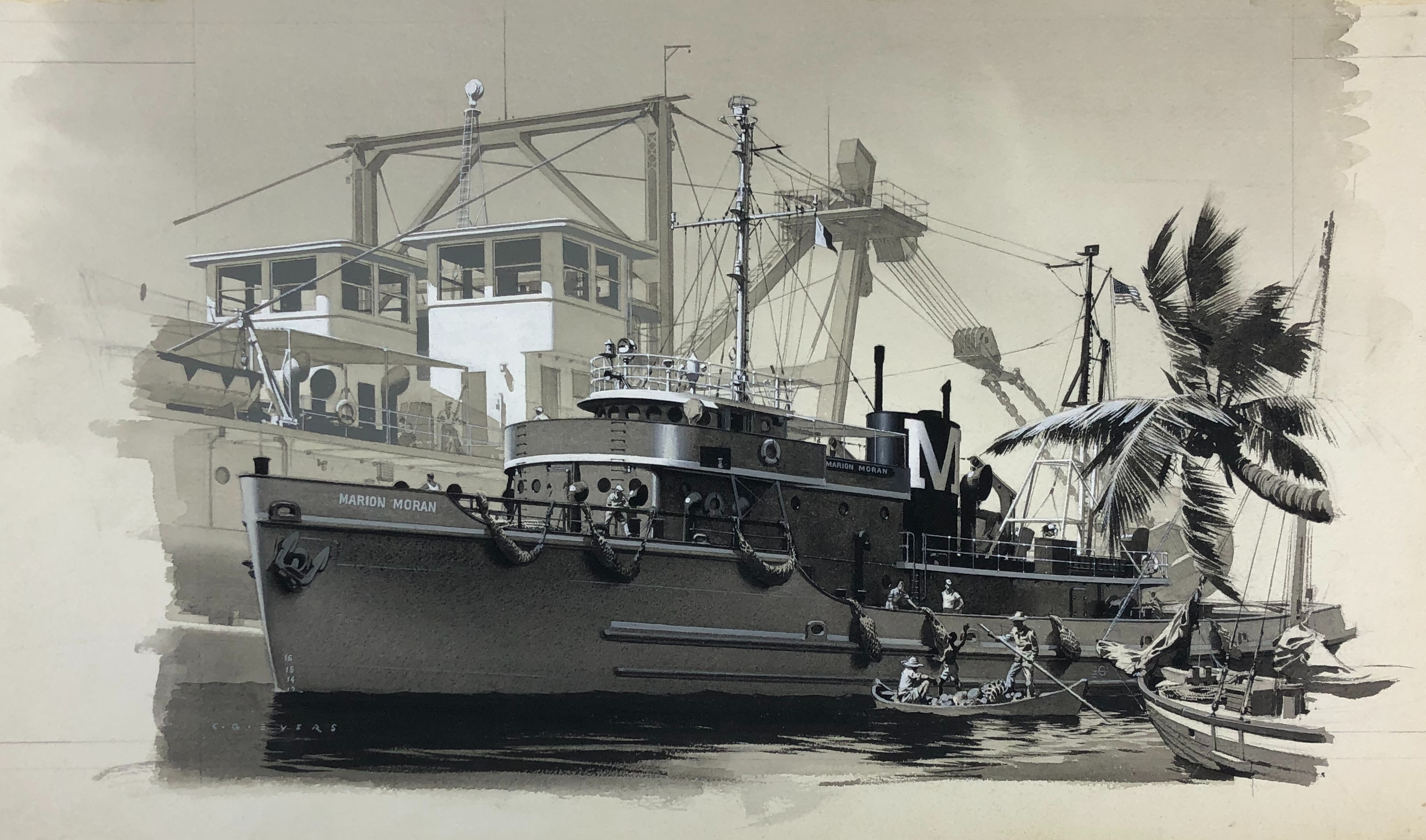 2022/02/10 taken in storage for database, recto