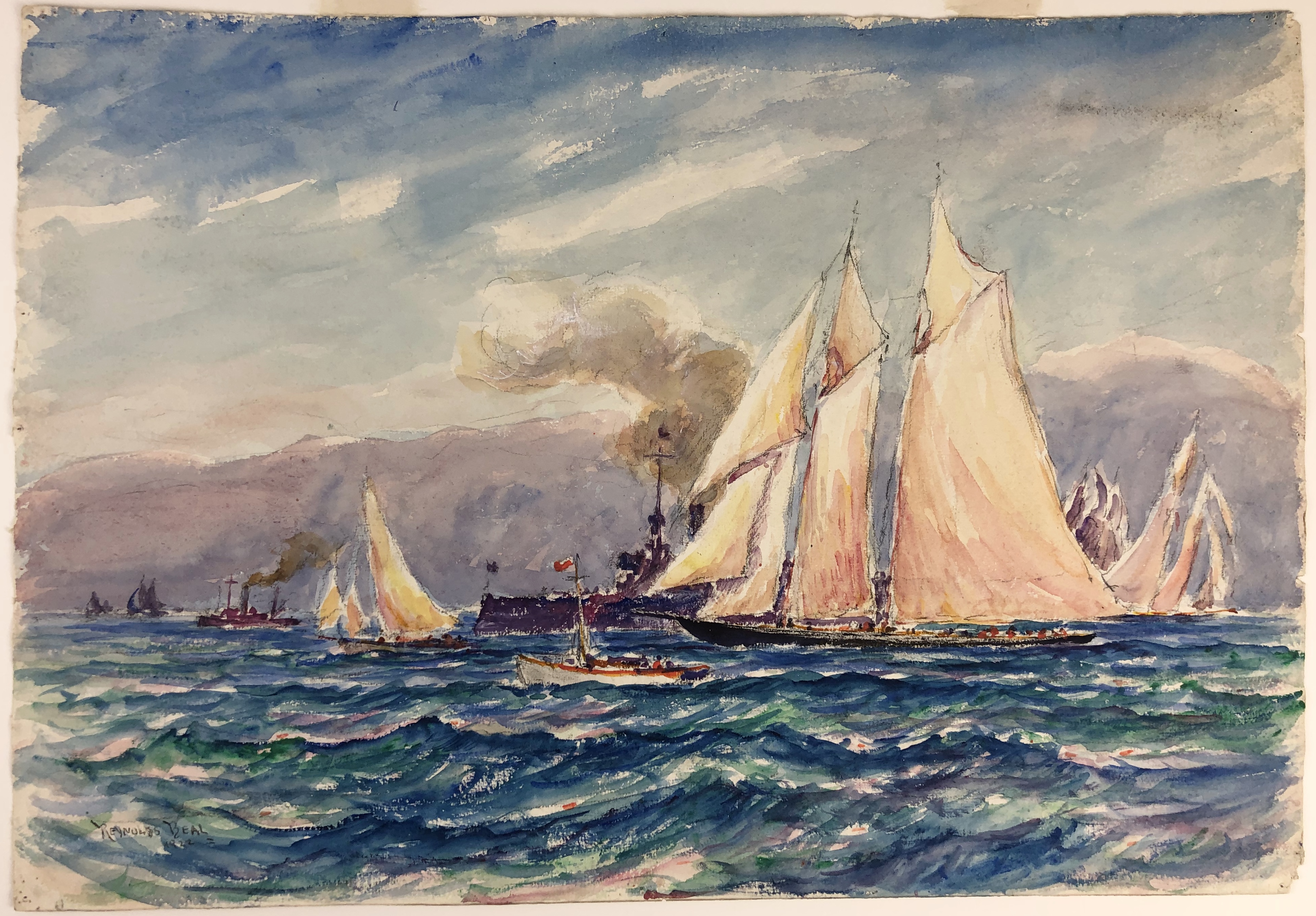 2022/02/10 taken in storage for database, recto