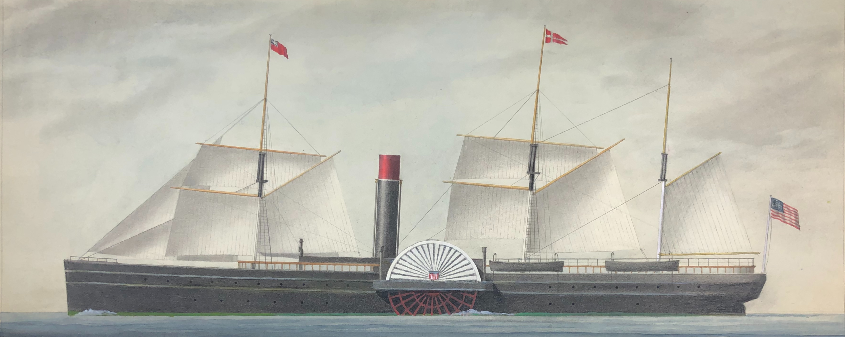 2022/02/10 taken in storage for database, recto