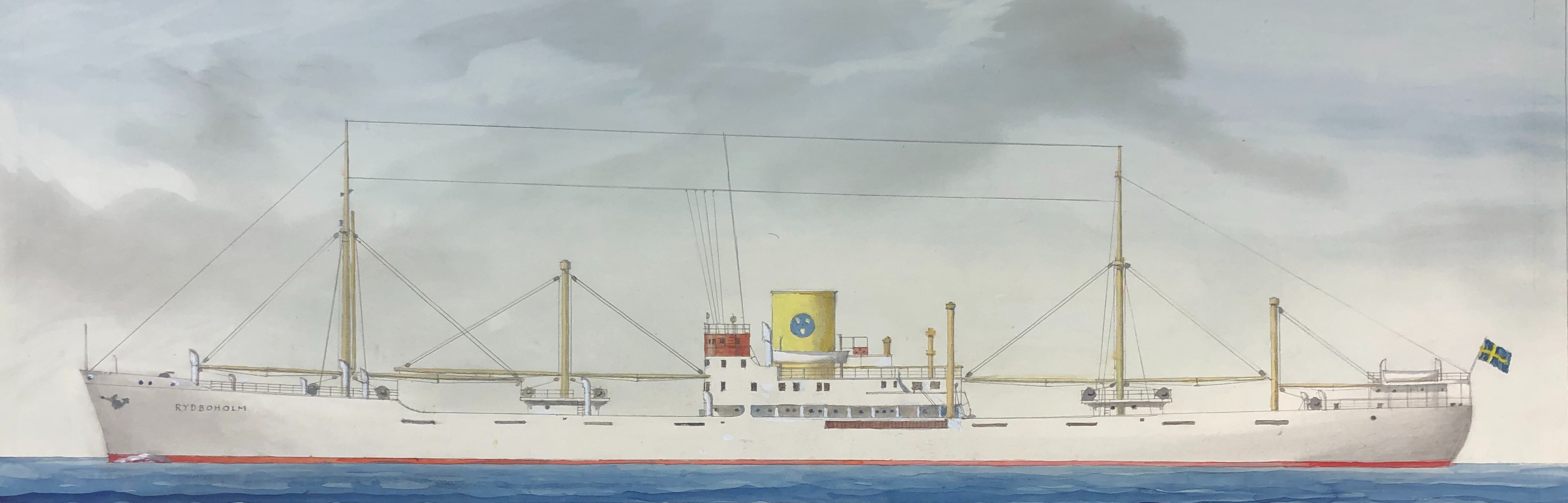 2022/02/10 taken in storage for database, recto