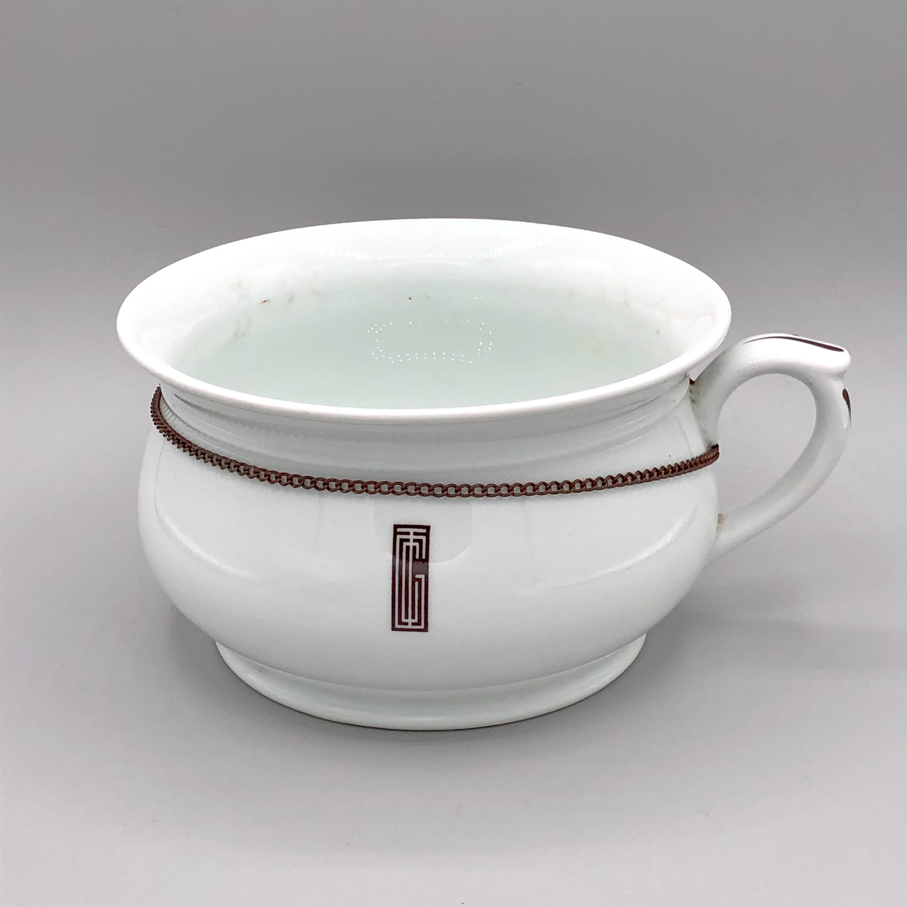 2022/02/09, photographed in Collection Storage for database