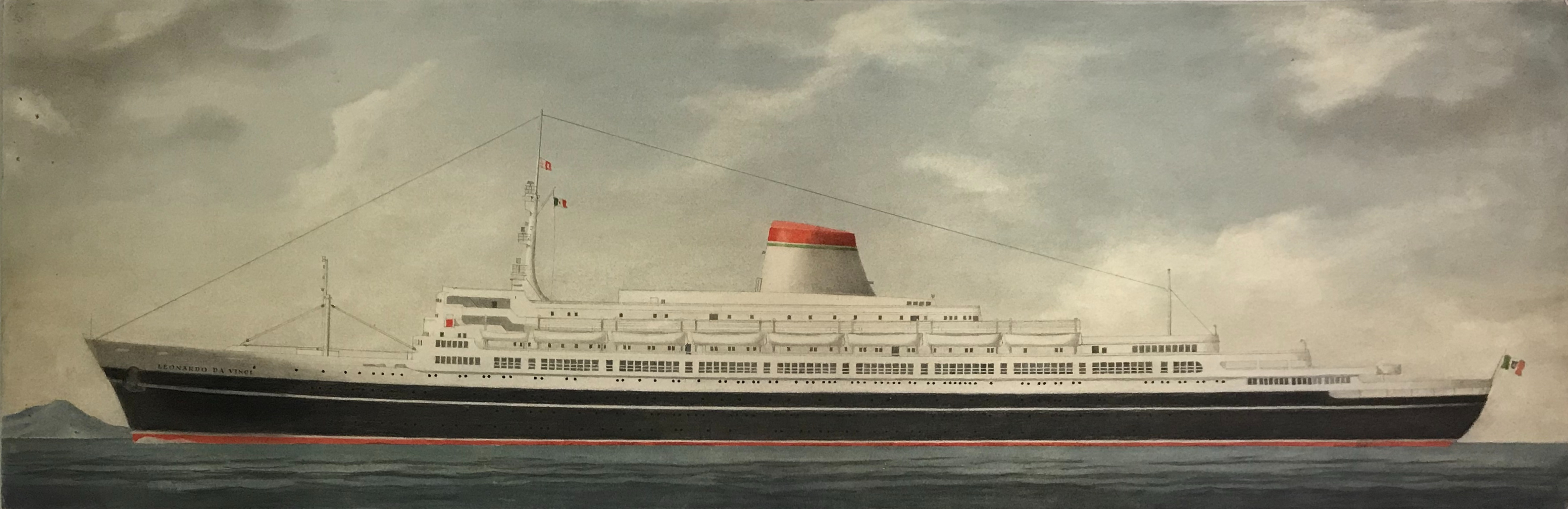 2018/08/24 photo taken in collections storage for database