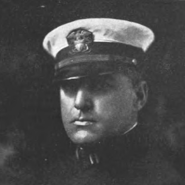 Wells, Theodore D. active 1903-ca. 1930