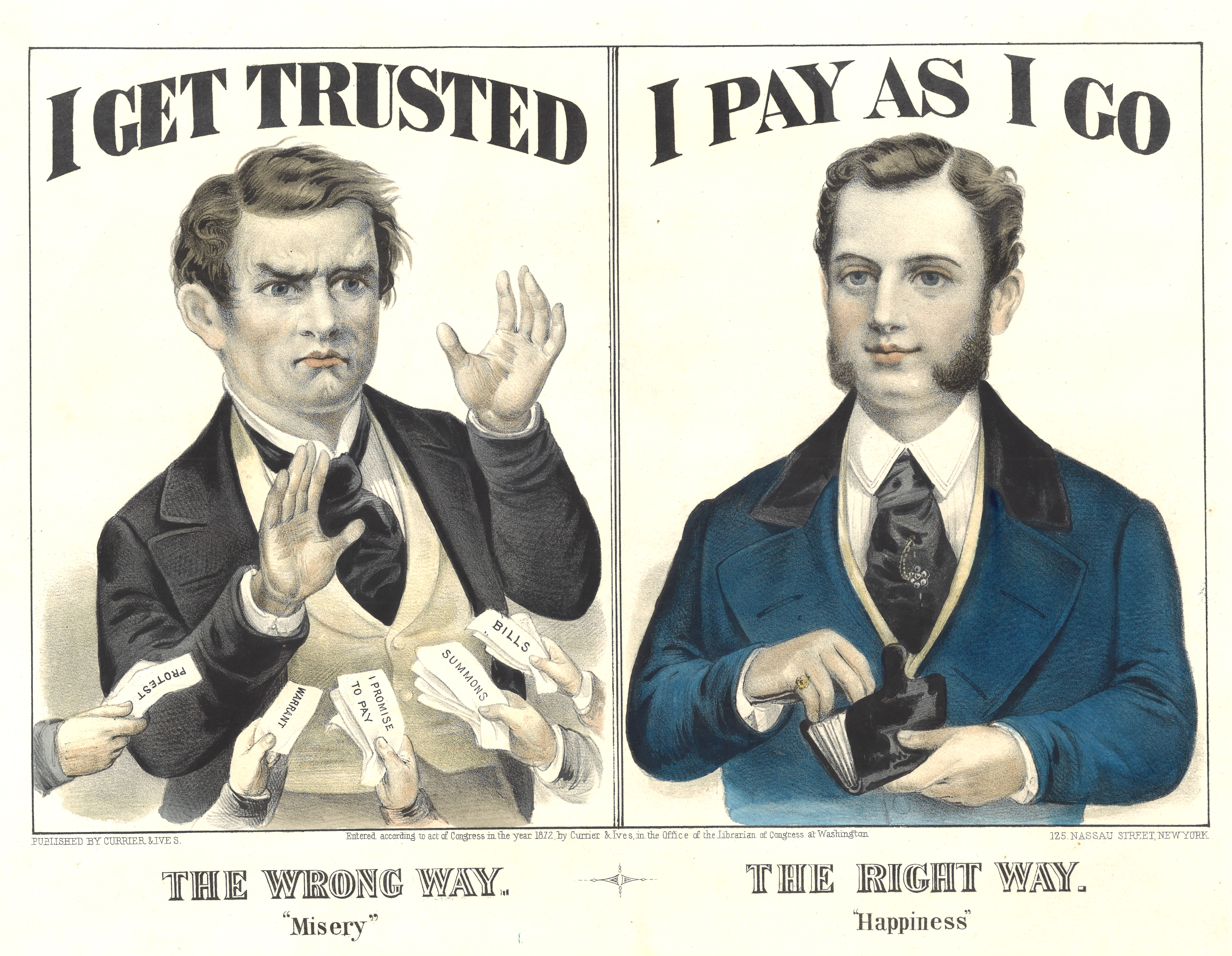 2022/02/11 scanned in office for database, recto