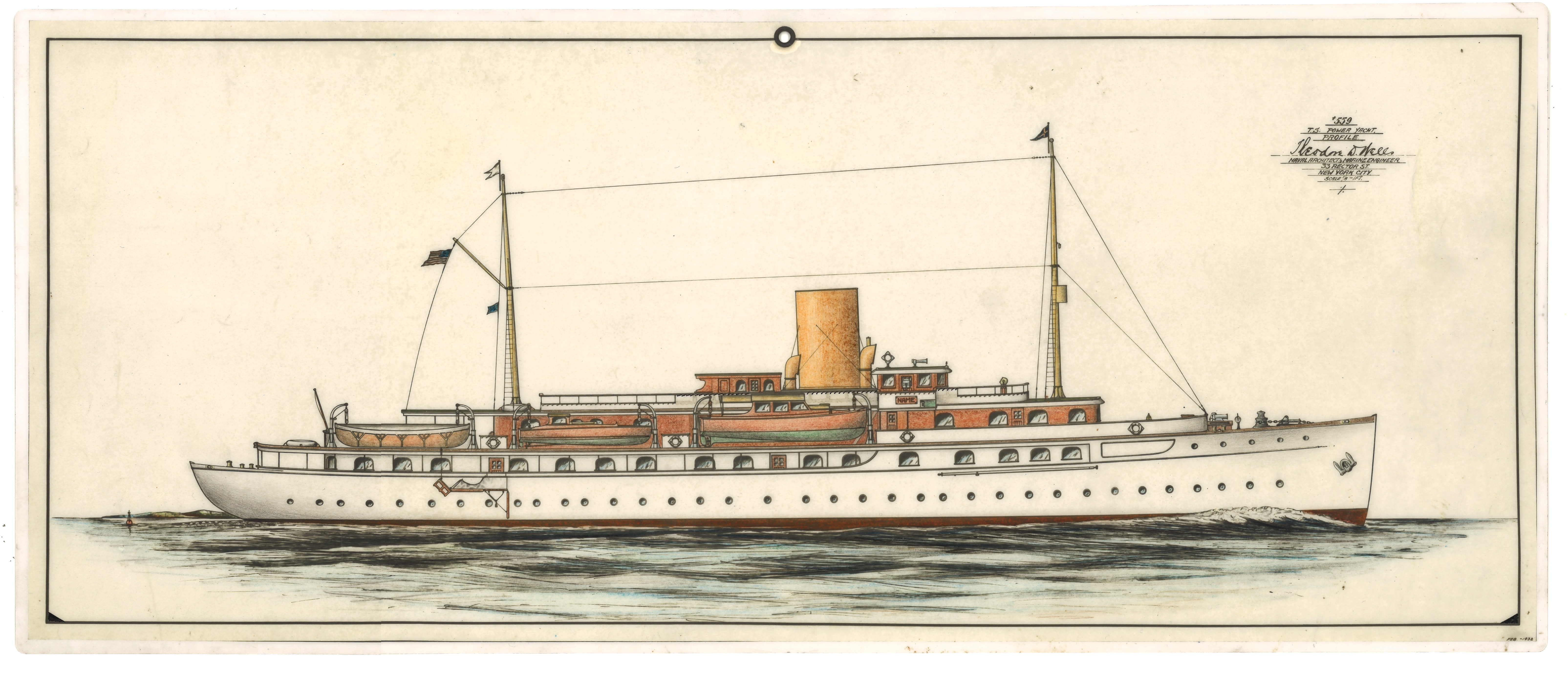 2022/02/11 scanned in office for database, recto