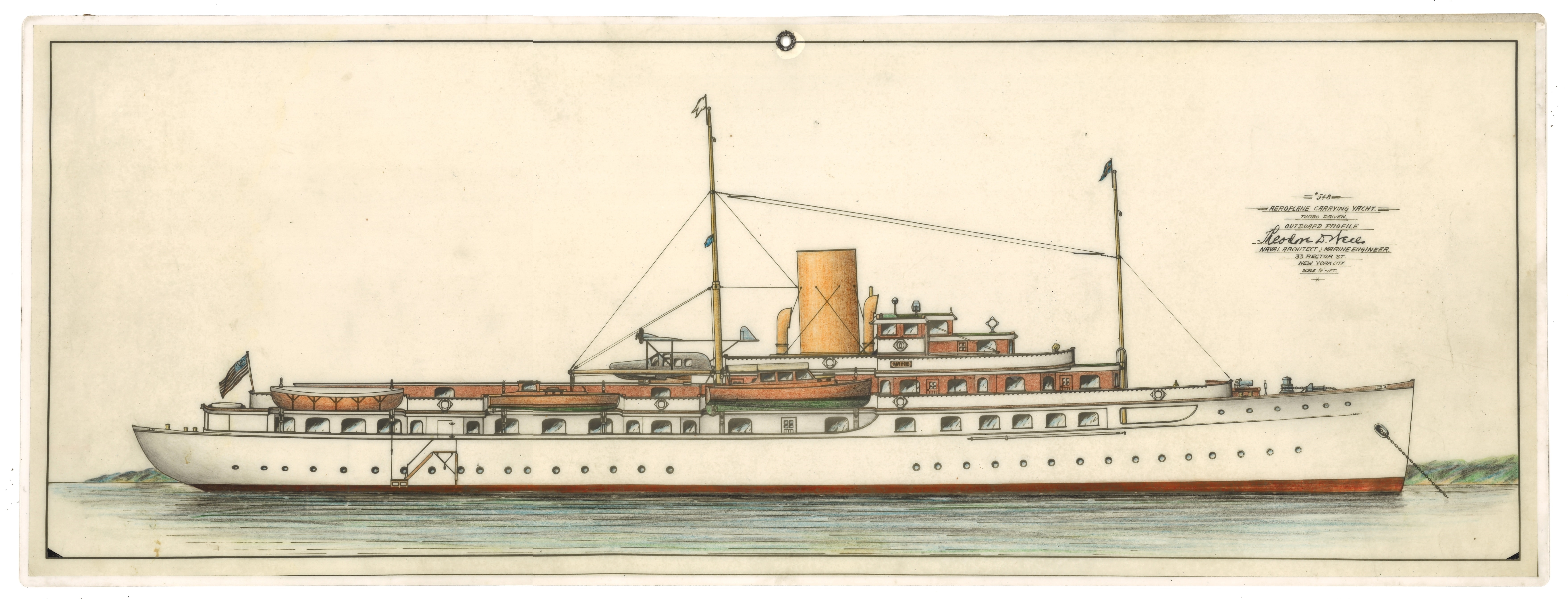 2022/02/11 scanned in office for database, recto