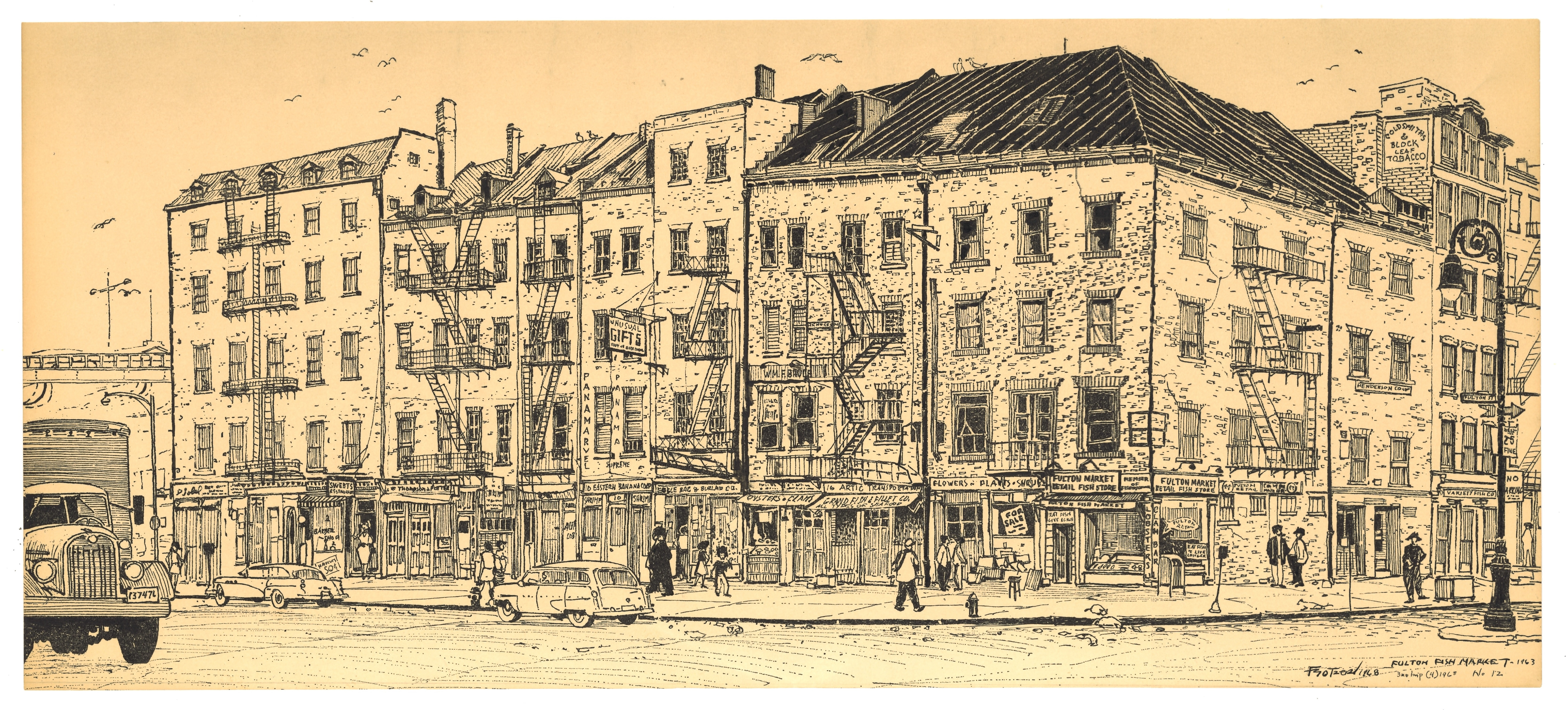 2022/02/11 scanned in office for database, recto