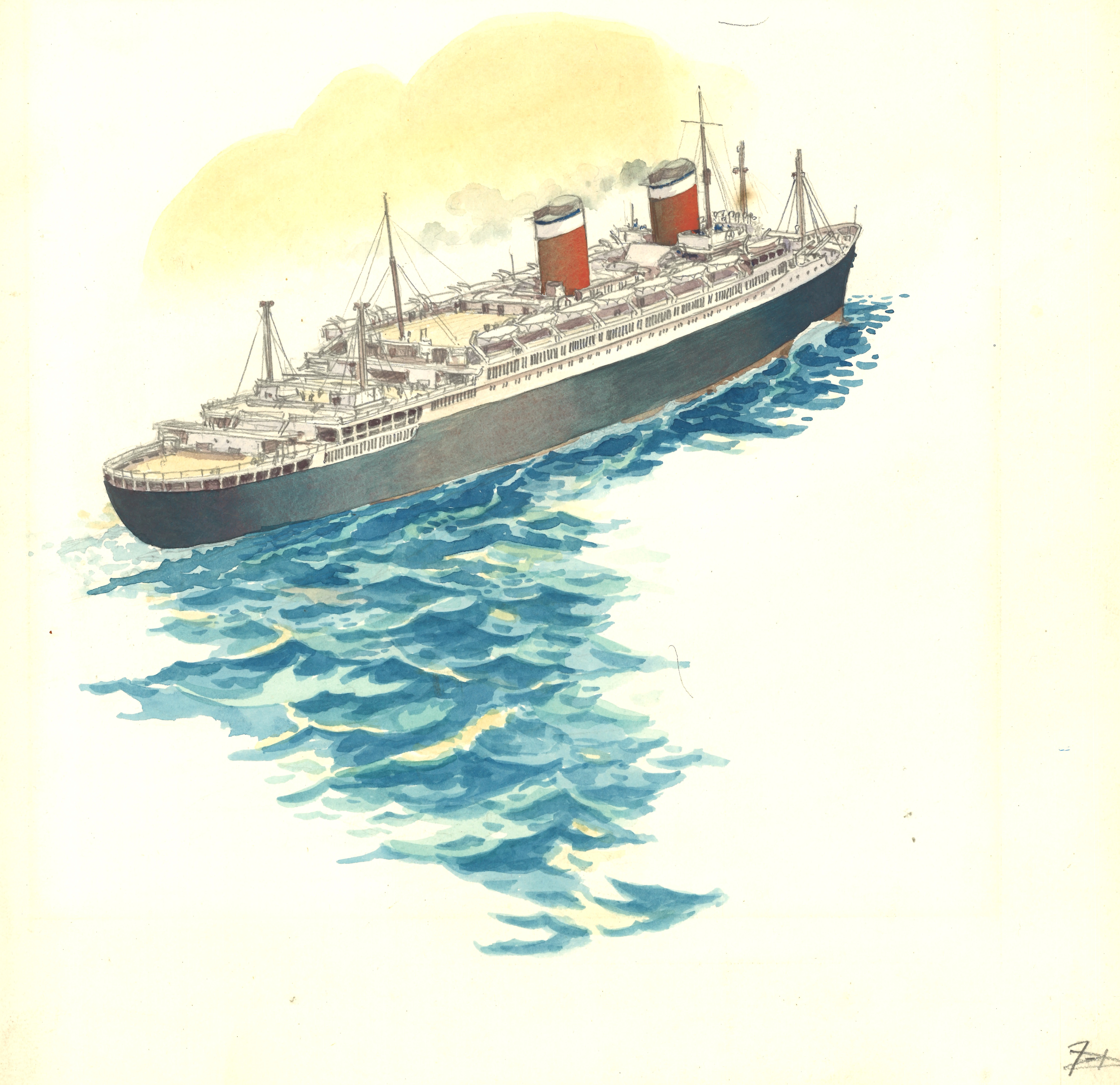 2022/02/11 scanned in office for database, recto