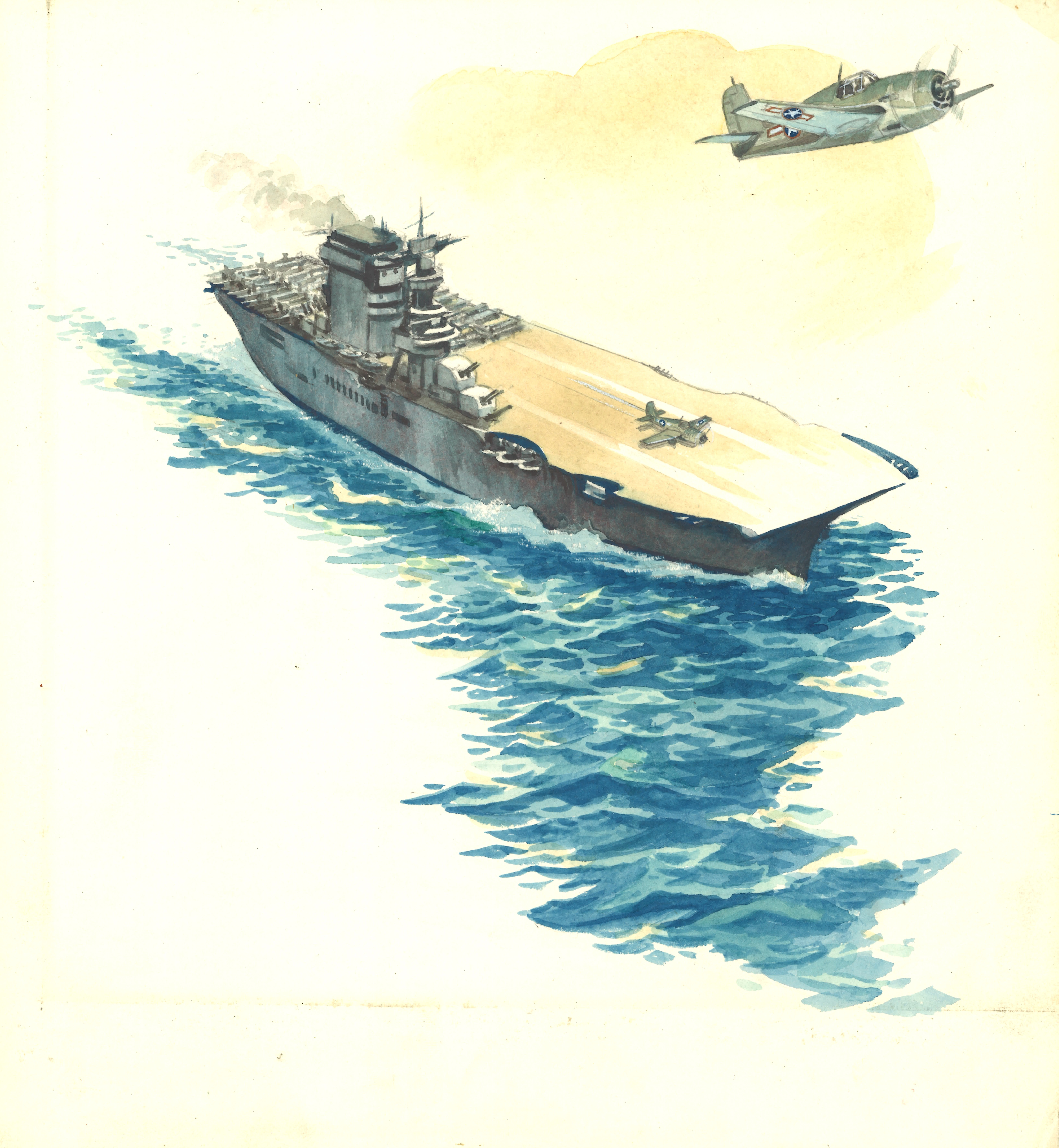 2022/02/11 scanned in office for database, recto