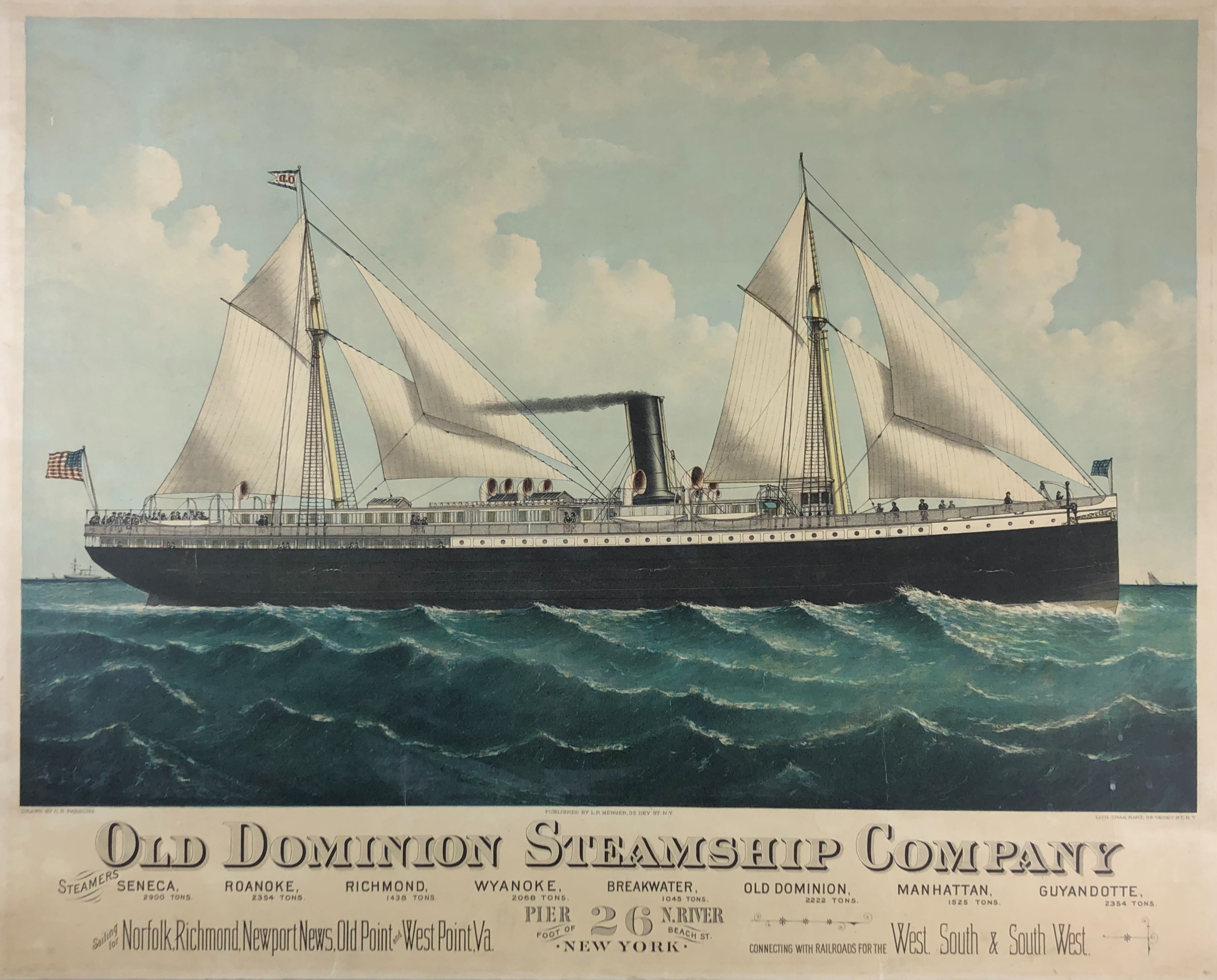 2022/02/11 taken in storage for database, recto