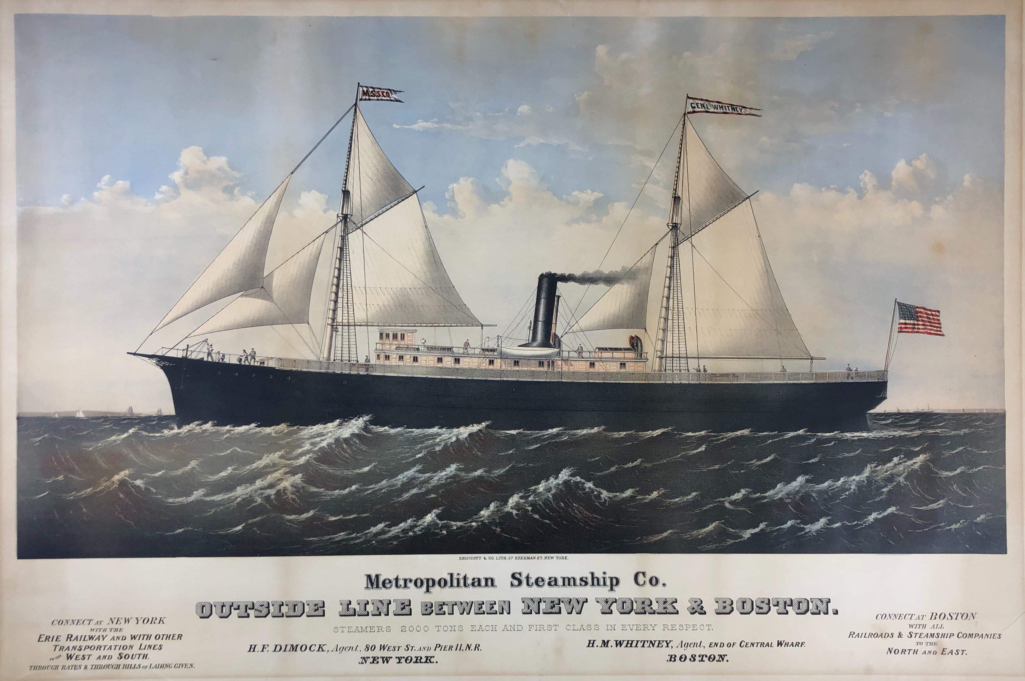 2022/02/11 taken in storage for database, recto