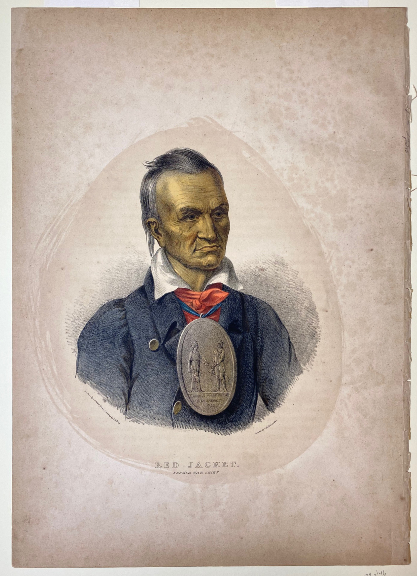 2021/02/09 image taken in collection storage for database