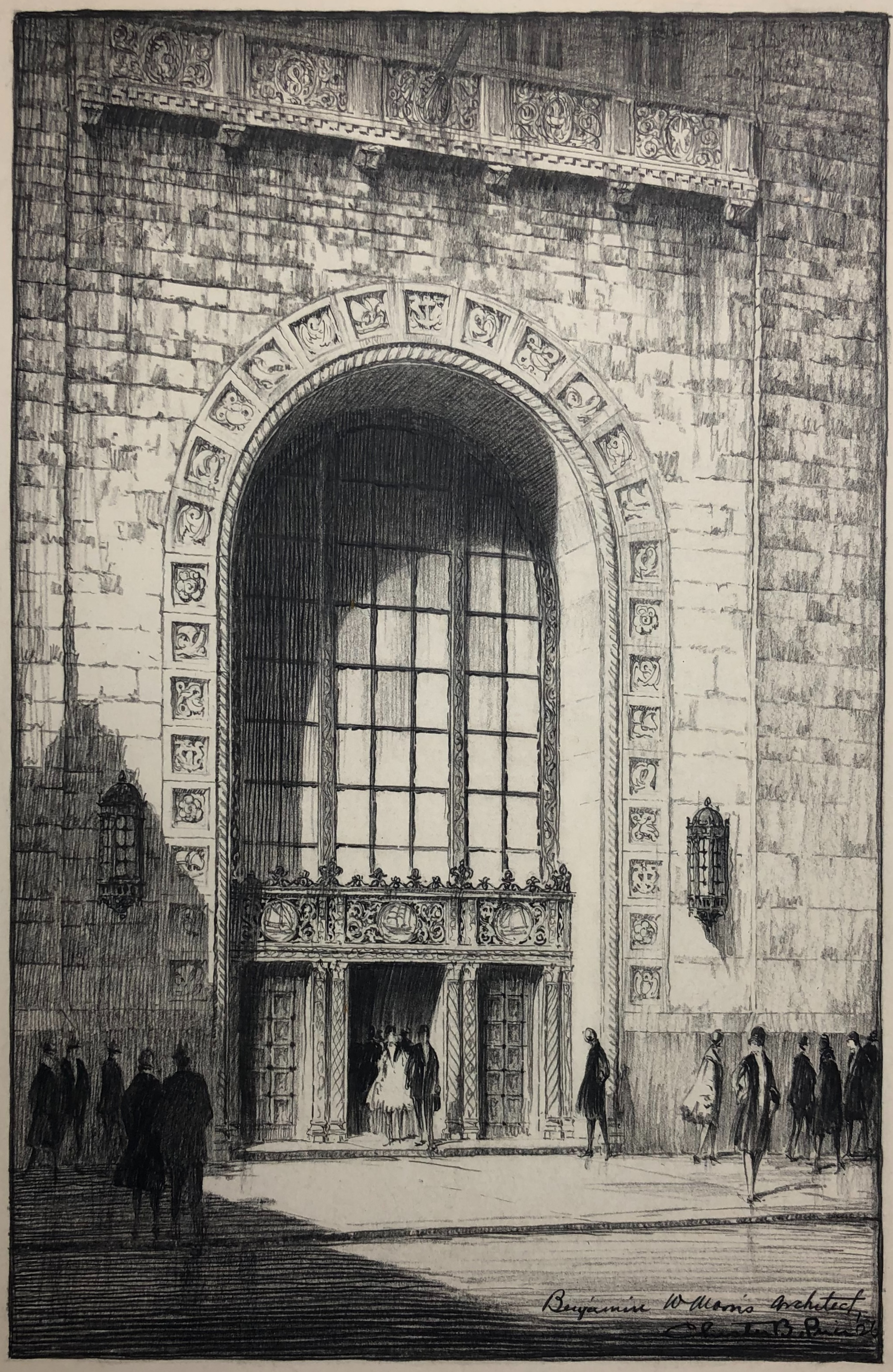 2021/12/07 taken in storage for database, recto