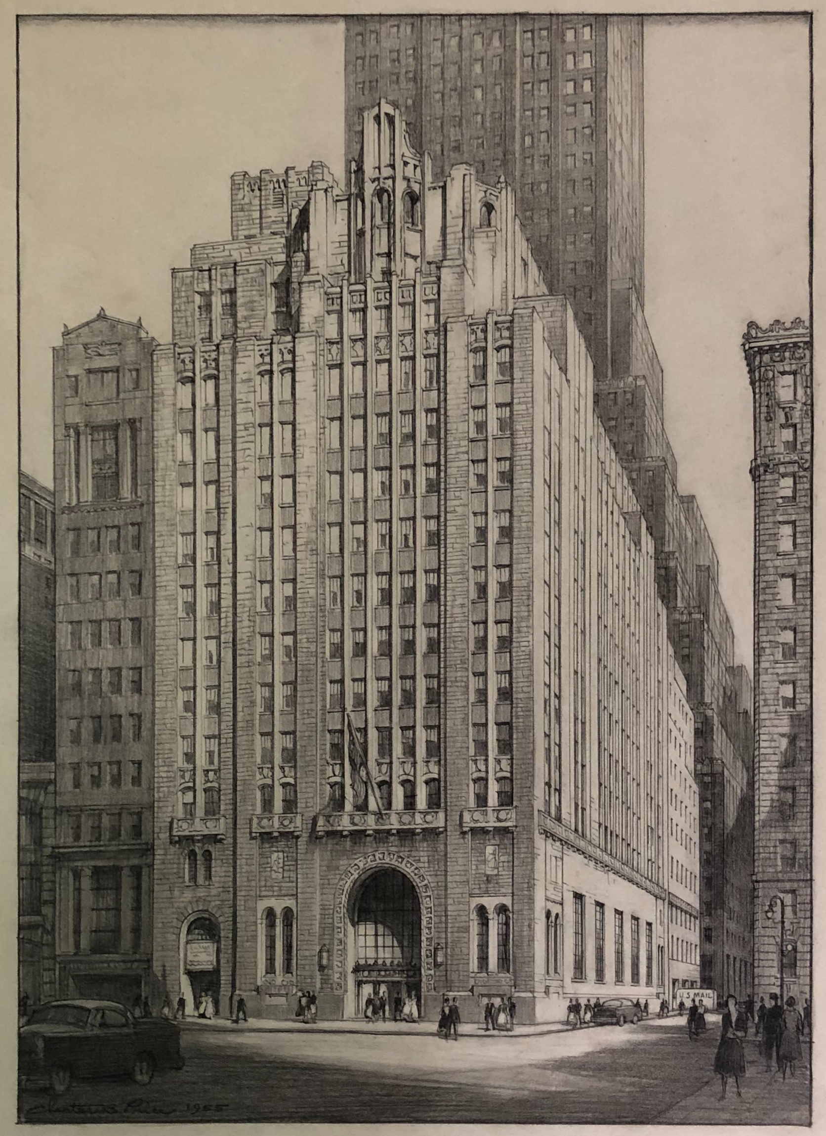 2021/10/12 taken in storage for database