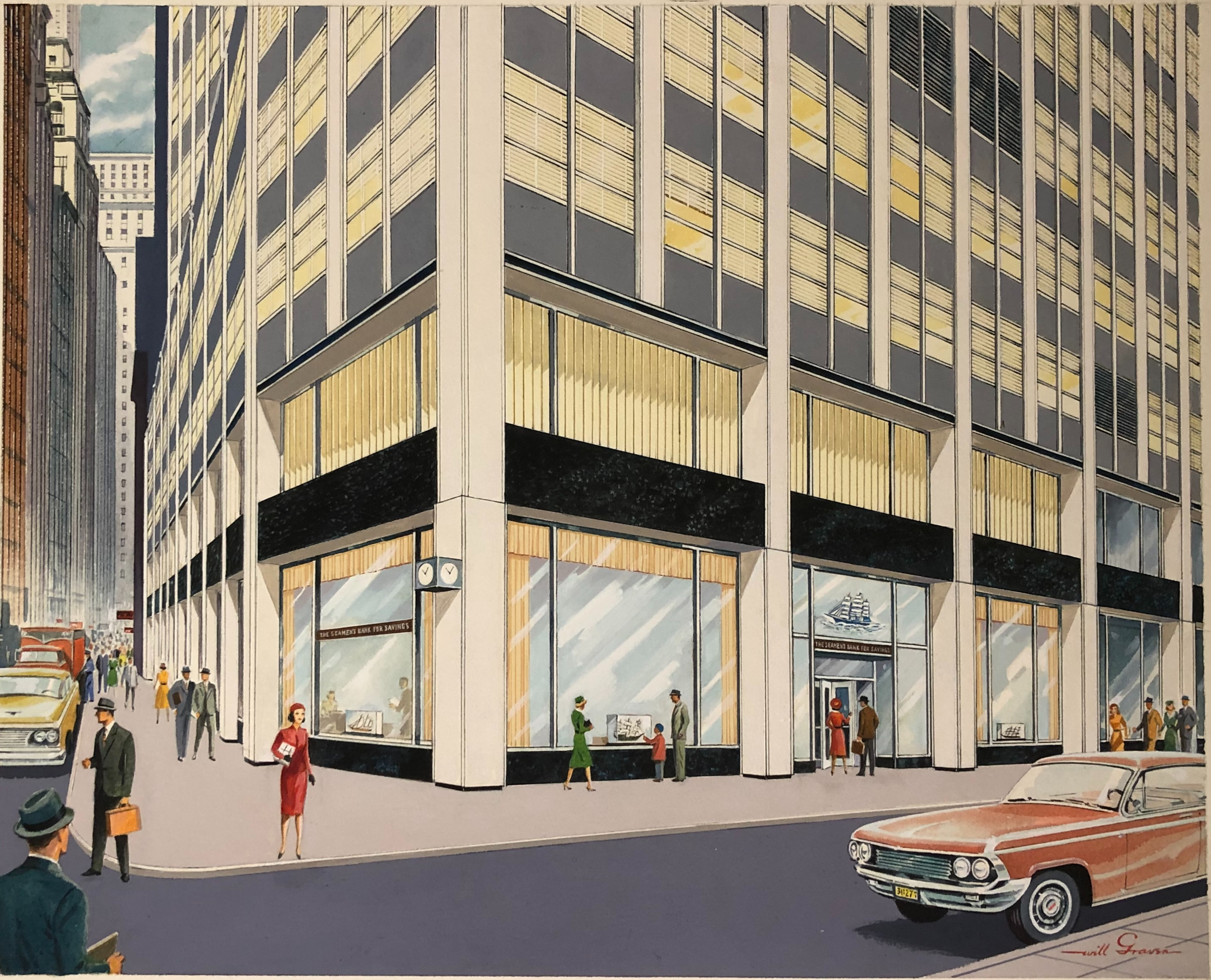 2021/10/13 taken in storage for database, recto