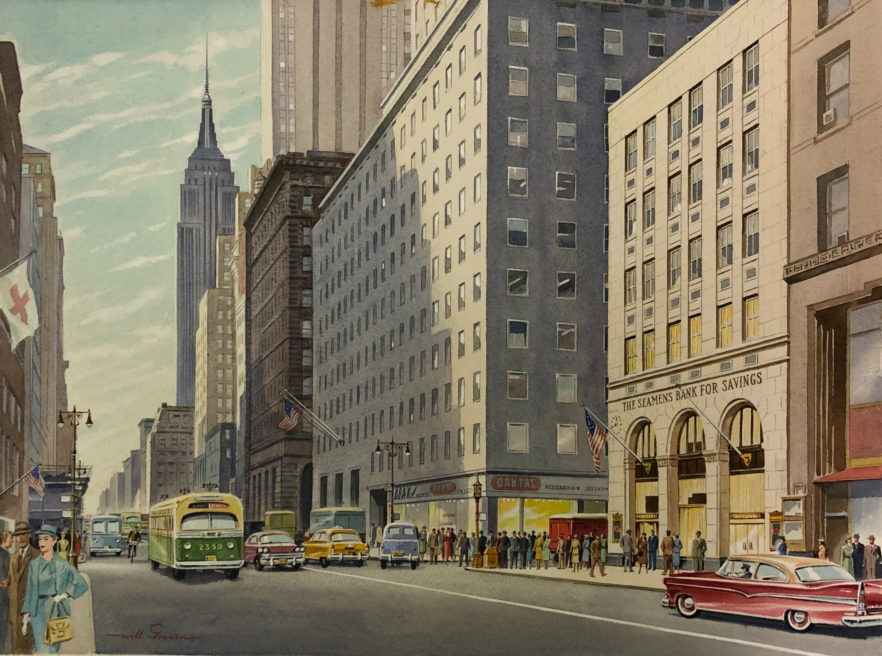 2021/10/13 taken in storage for database, recto