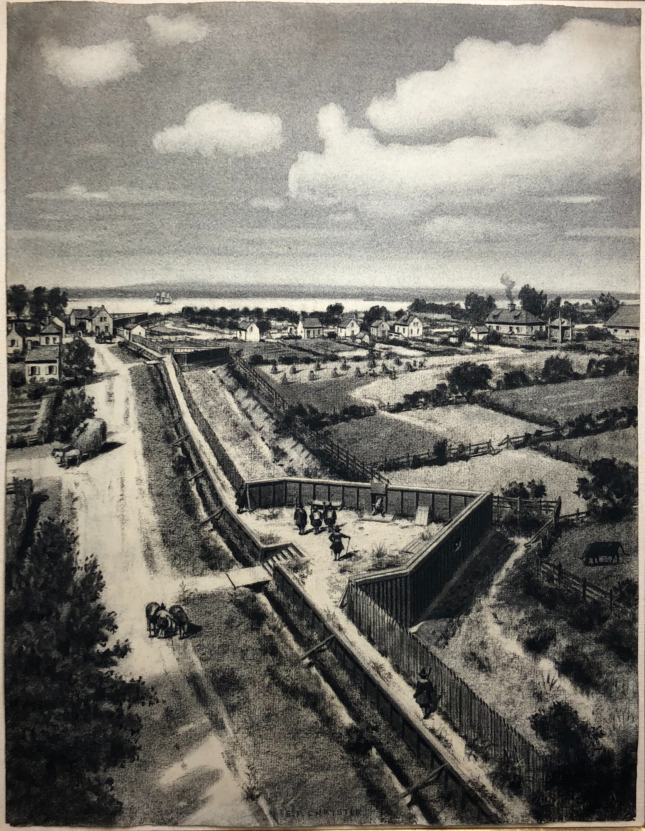 2021/12/07 taken in storage for database, recto